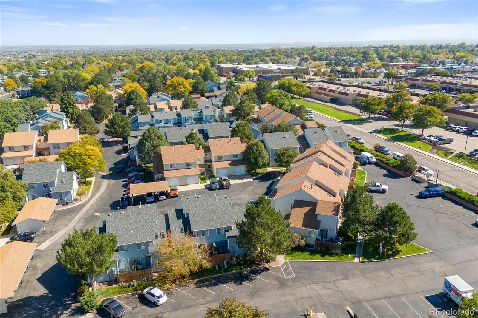 3991 E 121st Avenue Thornton CO 80241 | MLS #REC4732768 02112026183812 1600 5
