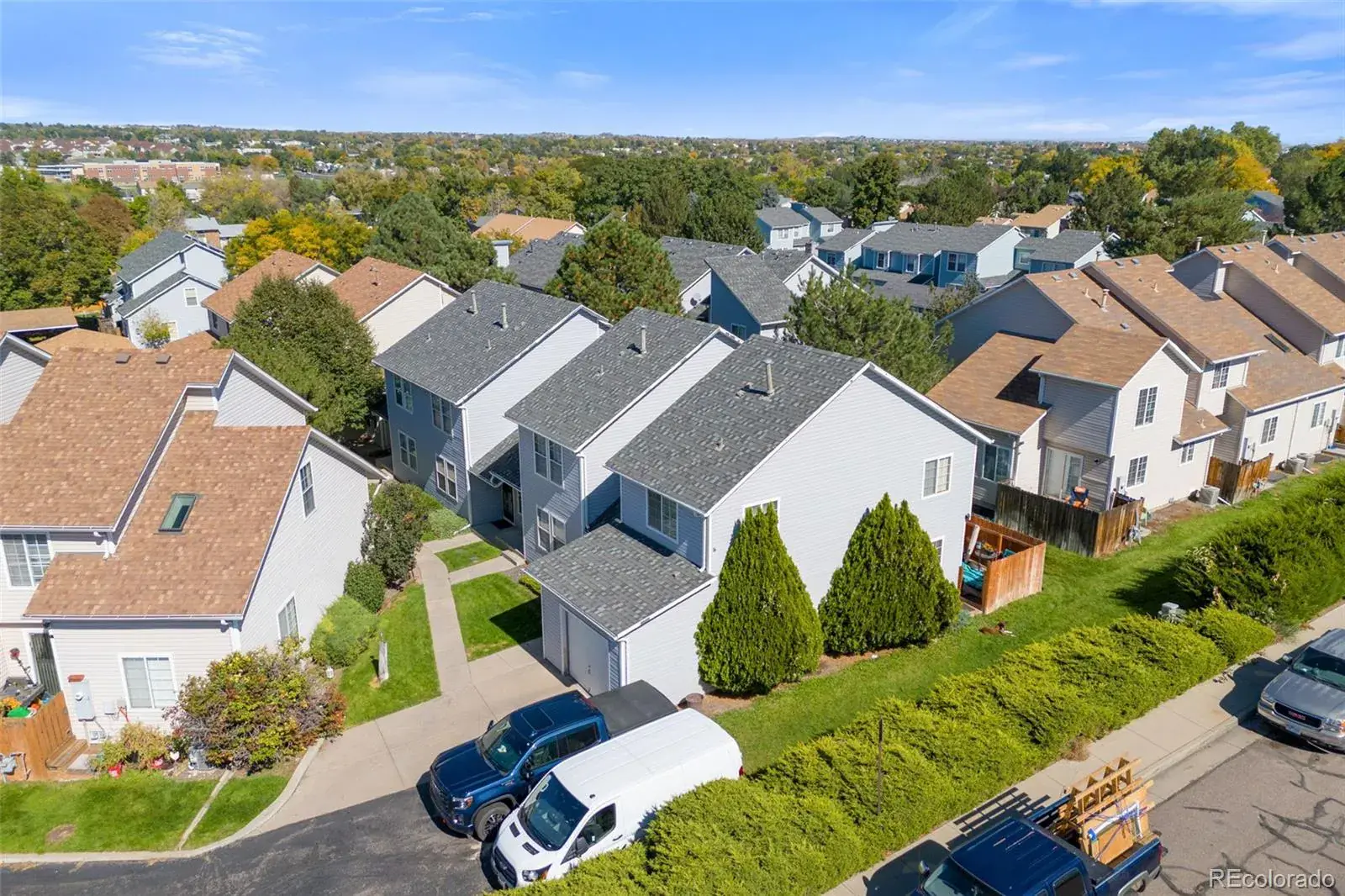 3991 E 121st Avenue Thornton CO 80241 | MLS #REC4732768 02112026183812 1600 6