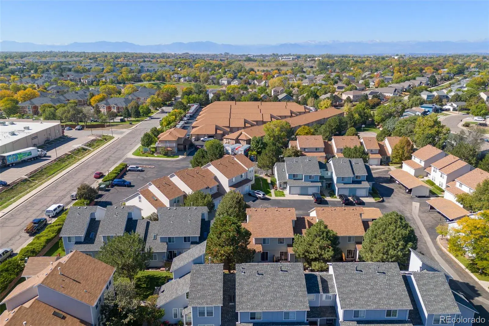 3991 E 121st Avenue Thornton CO 80241 | MLS #REC4732768 02112026183812 1600 7
