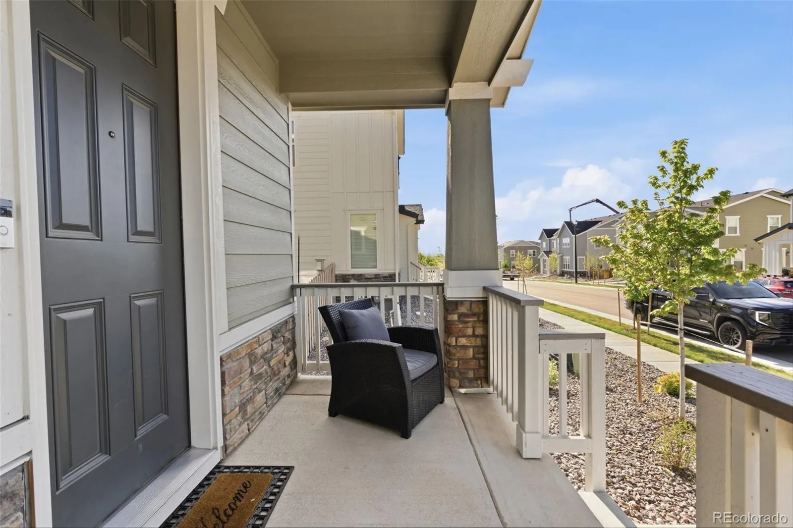 13558 E 111th Avenue Commerce City CO 80022 | MLS #REC4732846 05262026210633 1600 1
