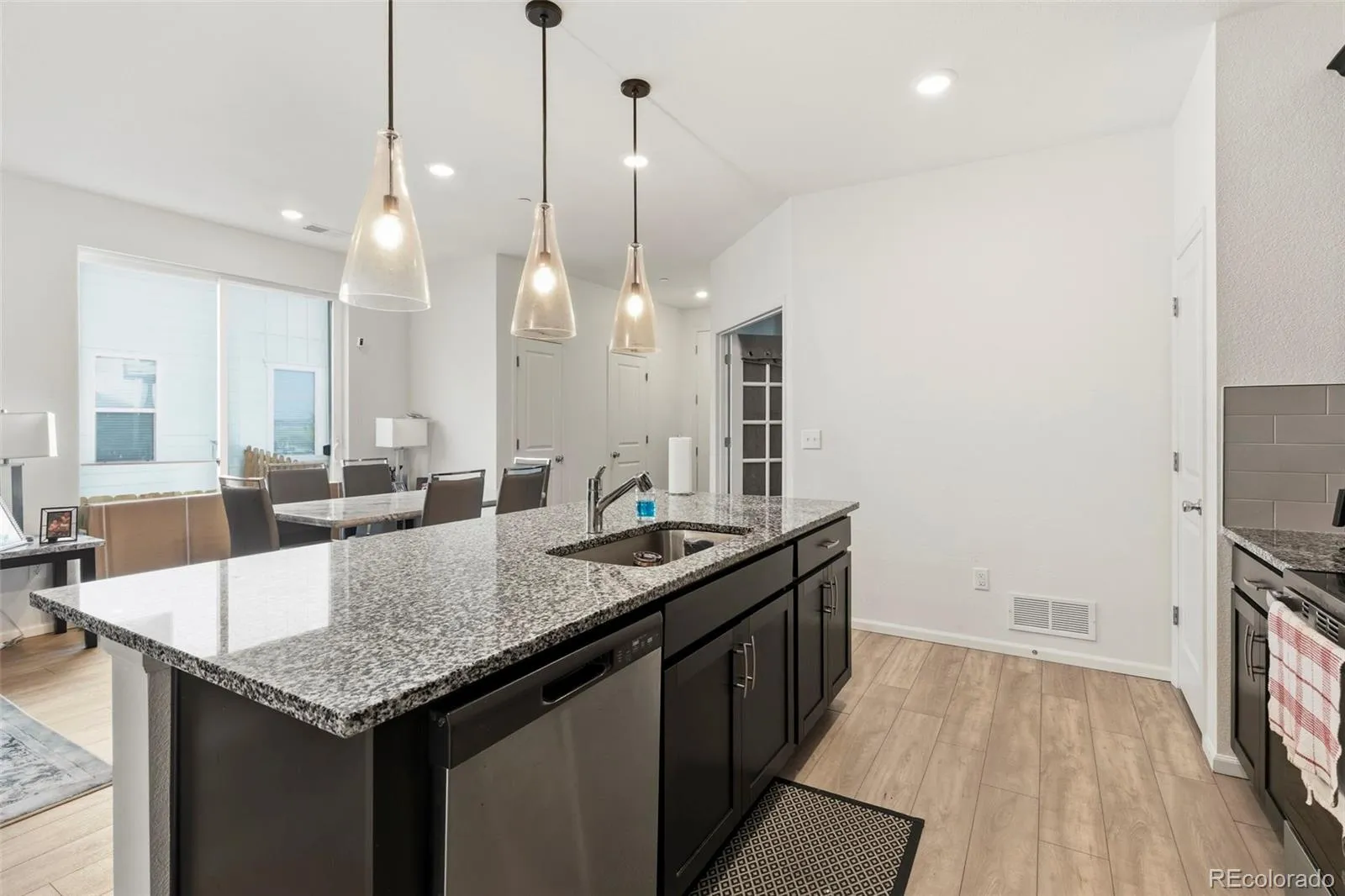 13558 E 111th Avenue Commerce City CO 80022 | MLS #REC4732846 05262026210633 1600 10
