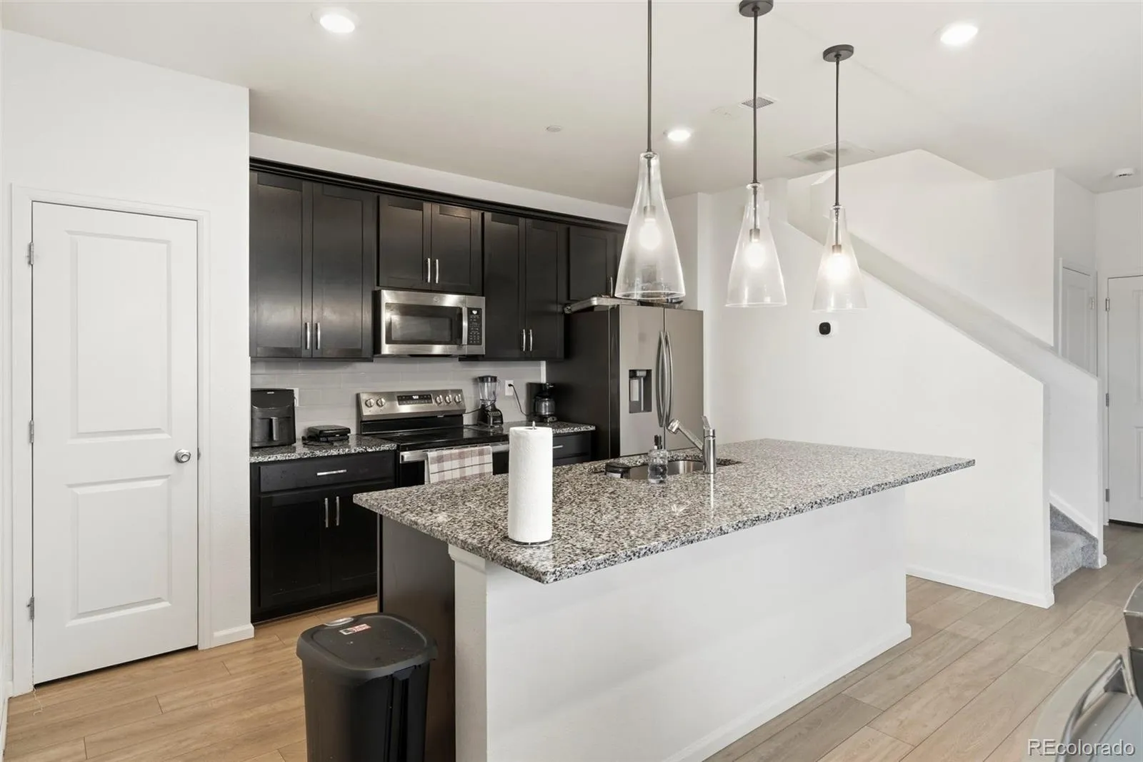 13558 E 111th Avenue Commerce City CO 80022 | MLS #REC4732846 05262026210633 1600 11