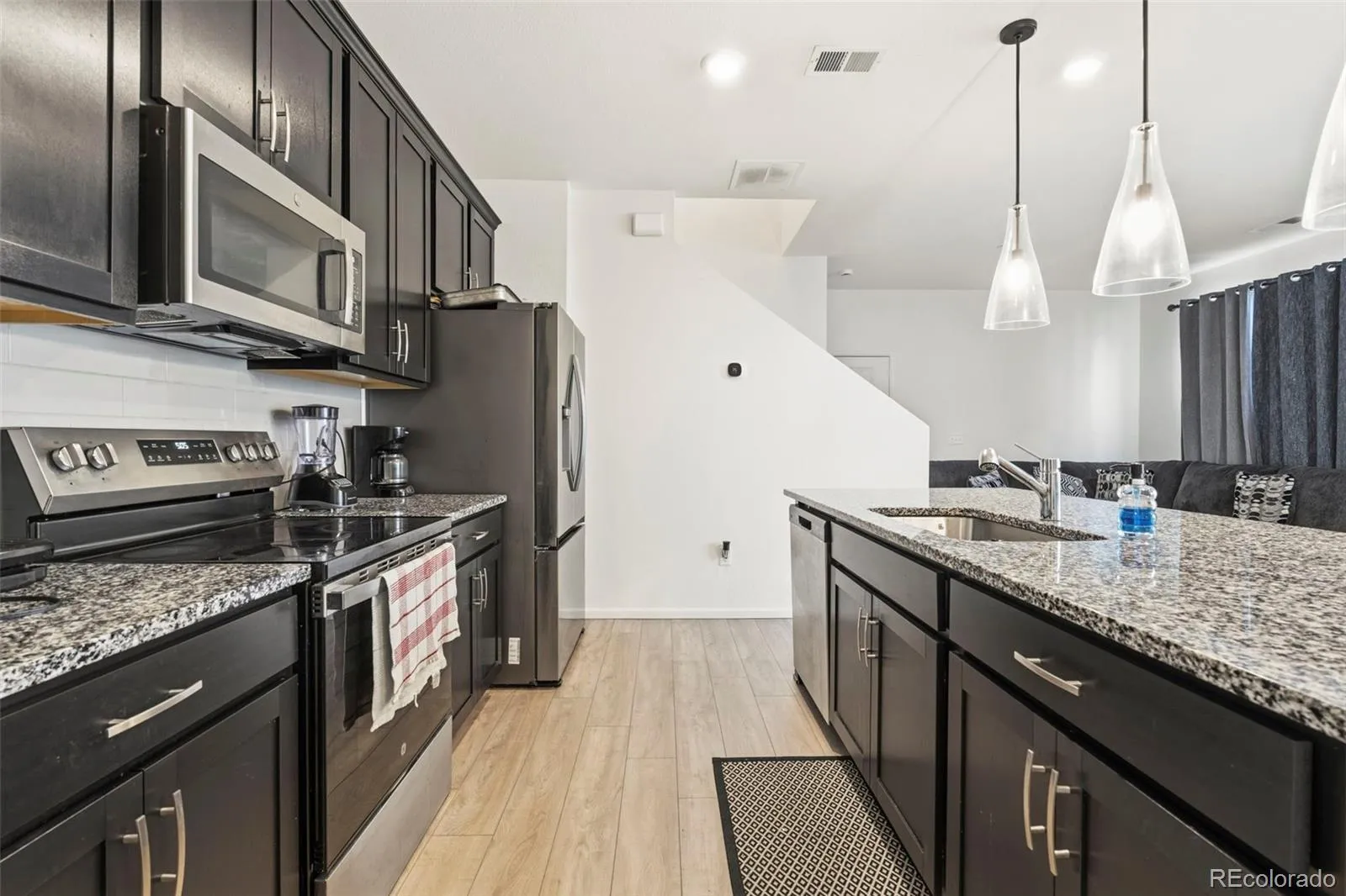 13558 E 111th Avenue Commerce City CO 80022 | MLS #REC4732846 05262026210633 1600 12