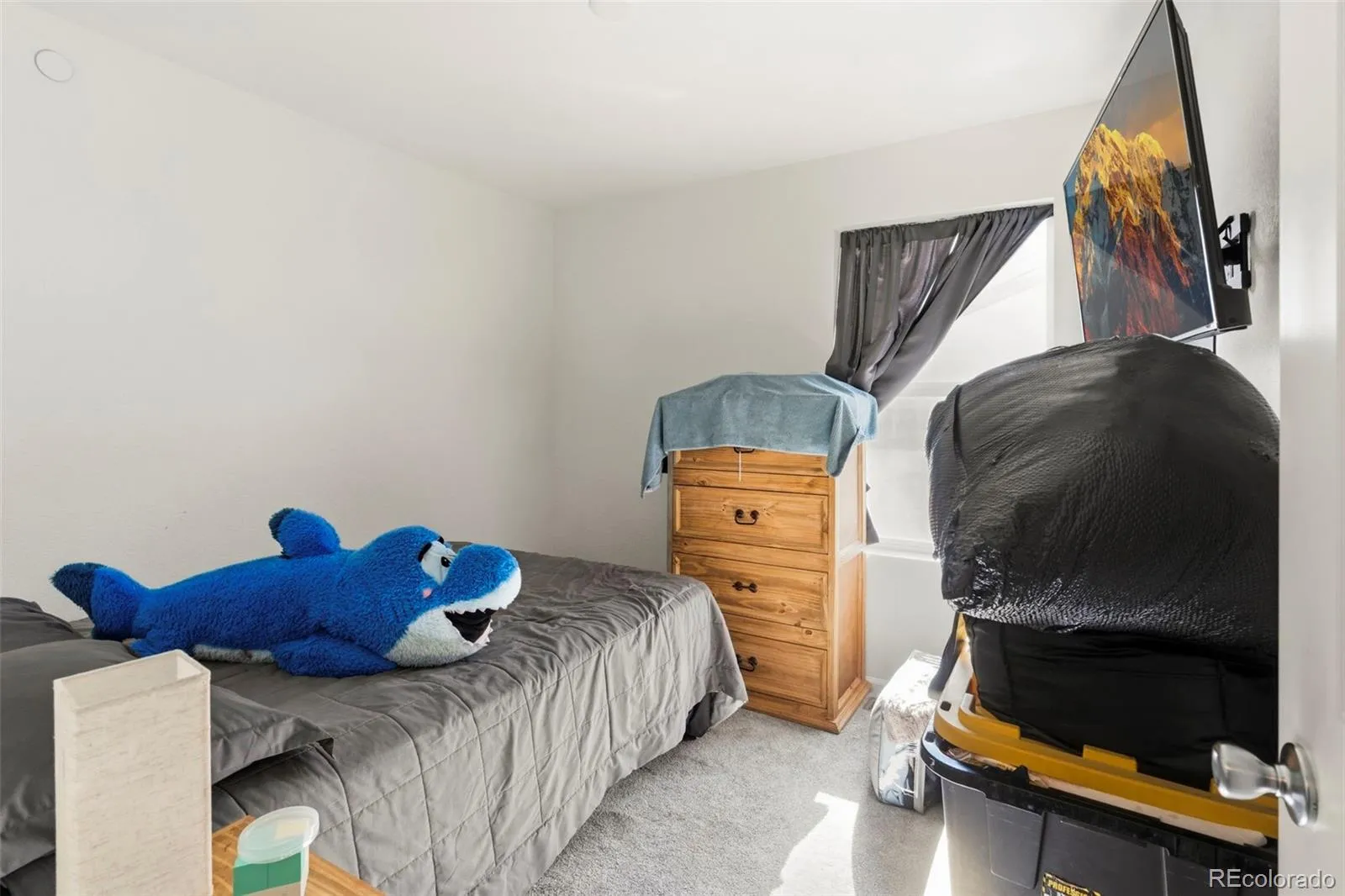 13558 E 111th Avenue Commerce City CO 80022 | MLS #REC4732846 05262026210633 1600 14