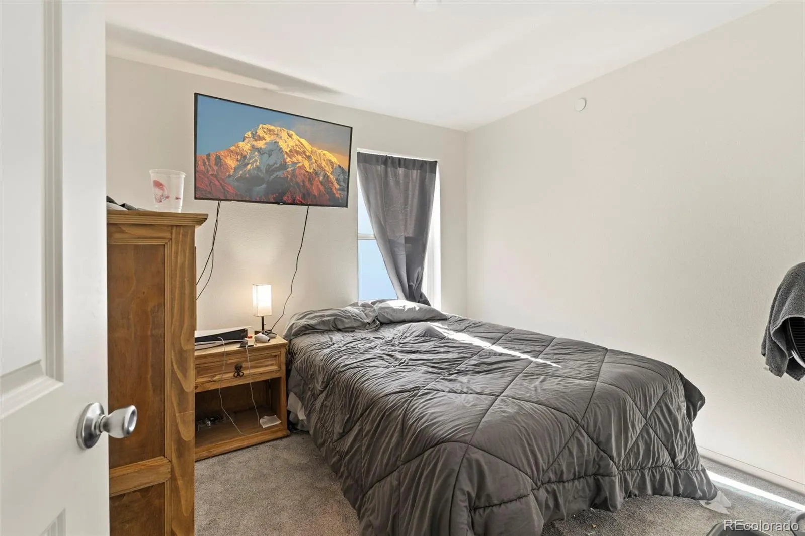 13558 E 111th Avenue Commerce City CO 80022 | MLS #REC4732846 05262026210633 1600 15