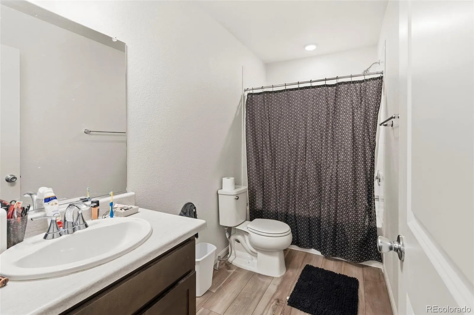 13558 E 111th Avenue Commerce City CO 80022 | MLS #REC4732846 05262026210633 1600 16