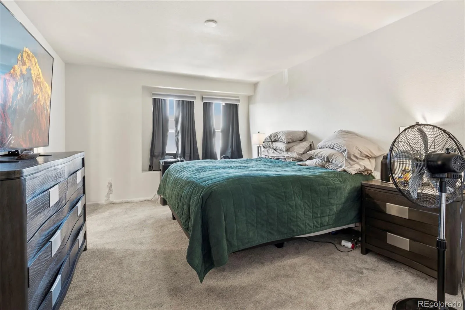 13558 E 111th Avenue Commerce City CO 80022 | MLS #REC4732846 05262026210633 1600 17