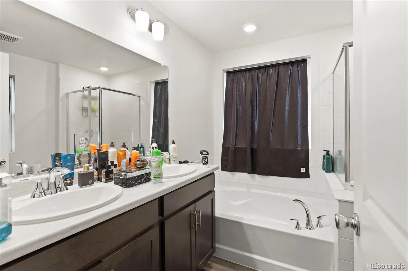 13558 E 111th Avenue Commerce City CO 80022 | MLS #REC4732846 05262026210633 1600 18