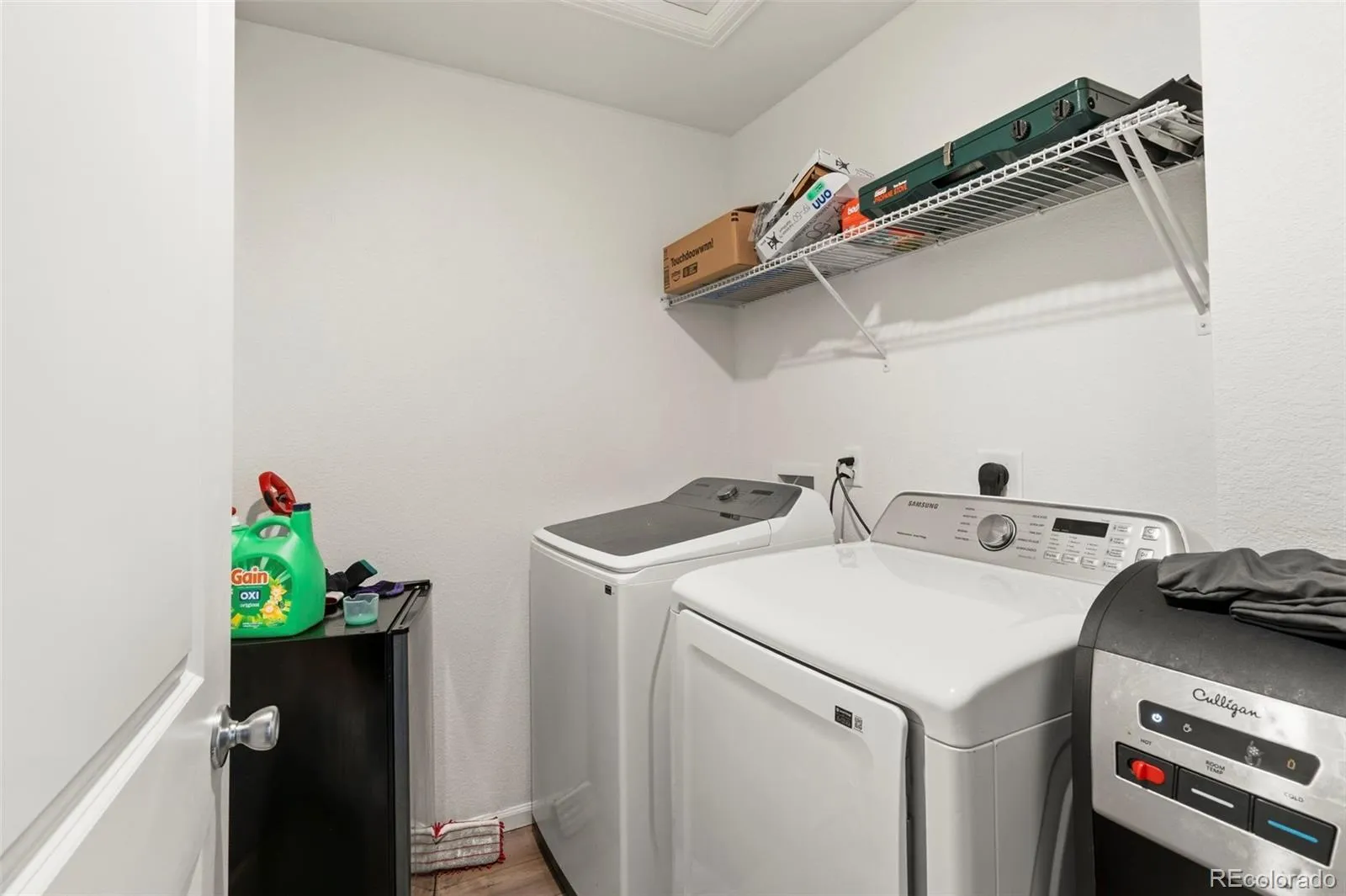 13558 E 111th Avenue Commerce City CO 80022 | MLS #REC4732846 05262026210633 1600 19