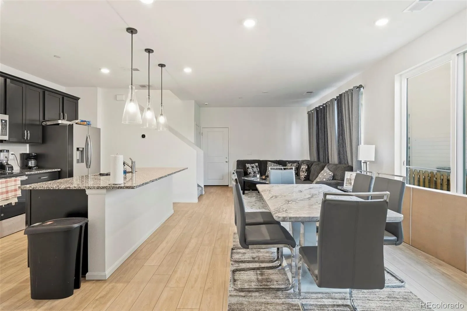 13558 E 111th Avenue Commerce City CO 80022 | MLS #REC4732846 05262026210633 1600 2