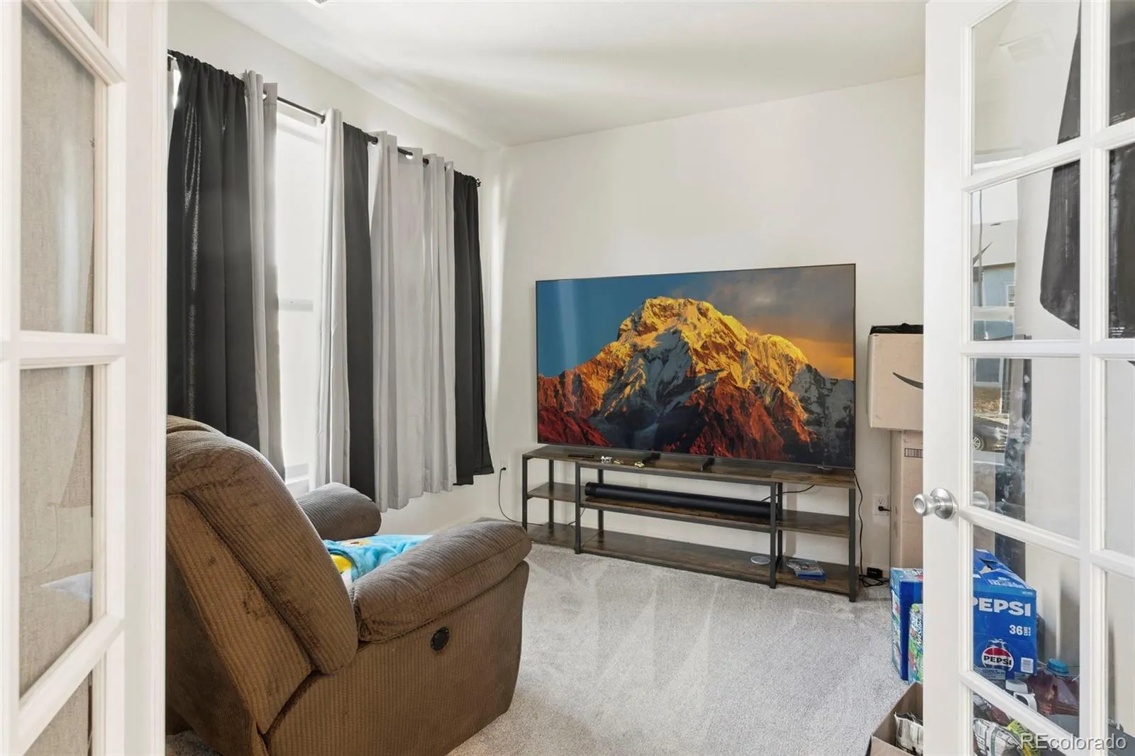 13558 E 111th Avenue Commerce City CO 80022 | MLS #REC4732846 05262026210633 1600 5