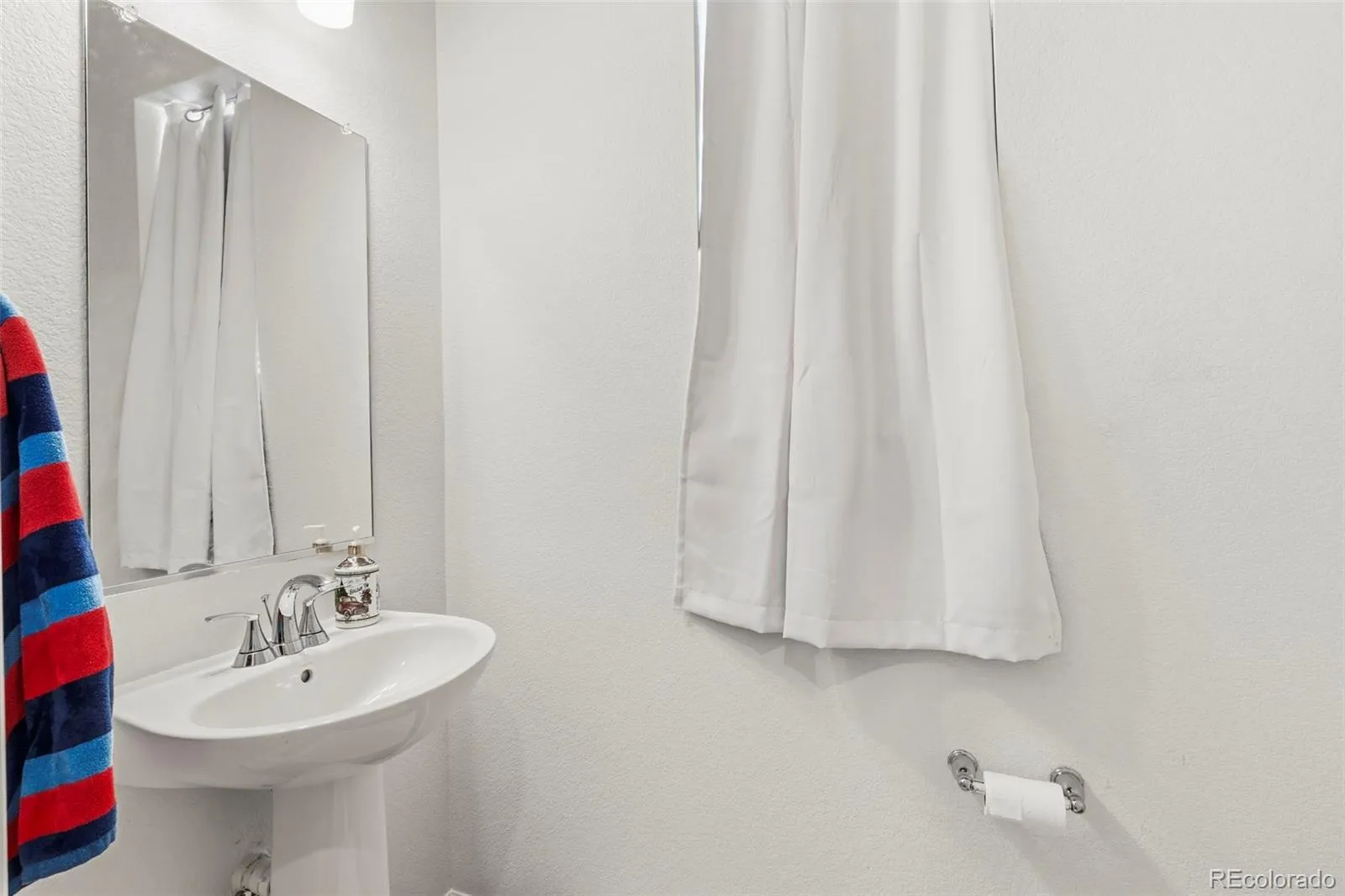 13558 E 111th Avenue Commerce City CO 80022 | MLS #REC4732846 05262026210633 1600 6
