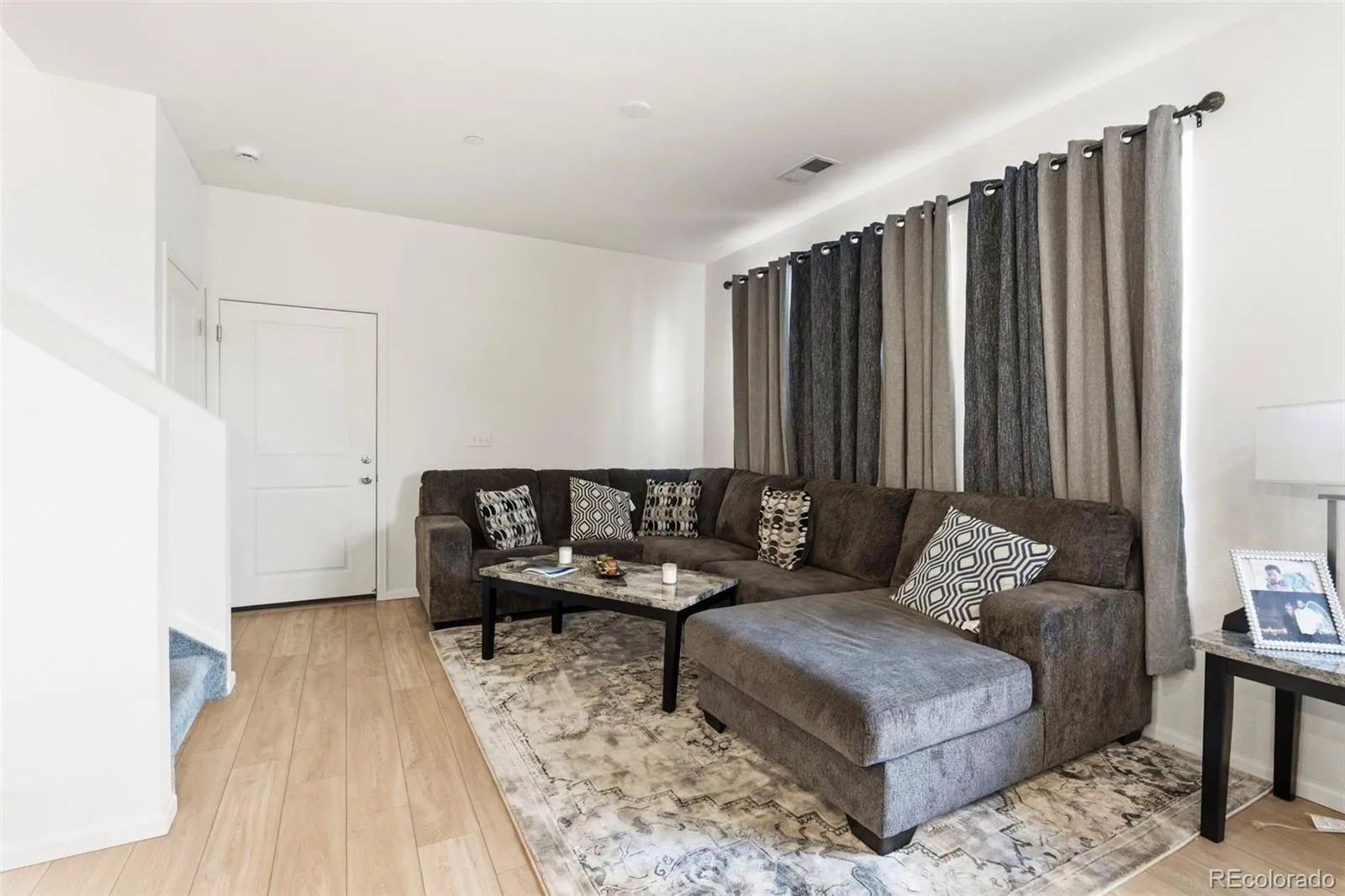 13558 E 111th Avenue Commerce City CO 80022 | MLS #REC4732846 05262026210633 1600 7