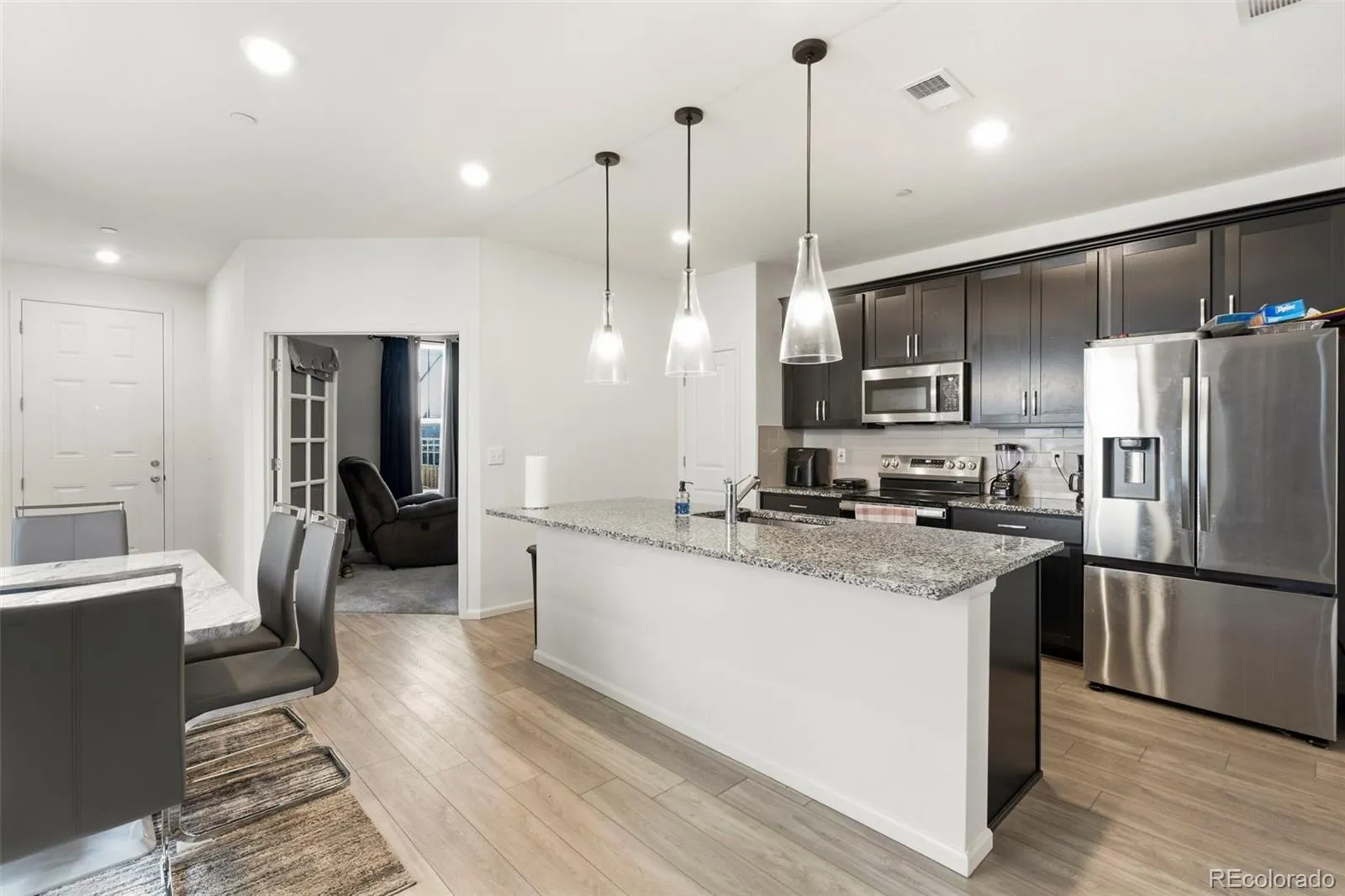 13558 E 111th Avenue Commerce City CO 80022 | MLS #REC4732846 05262026210633 1600 8