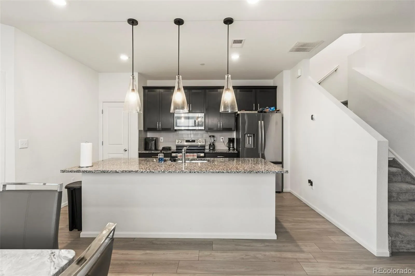 13558 E 111th Avenue Commerce City CO 80022 | MLS #REC4732846 05262026210633 1600 9
