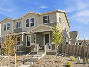 13558 E 111th Avenue Commerce City CO 80022 | MLS #REC4732846 05262026210633 300 0