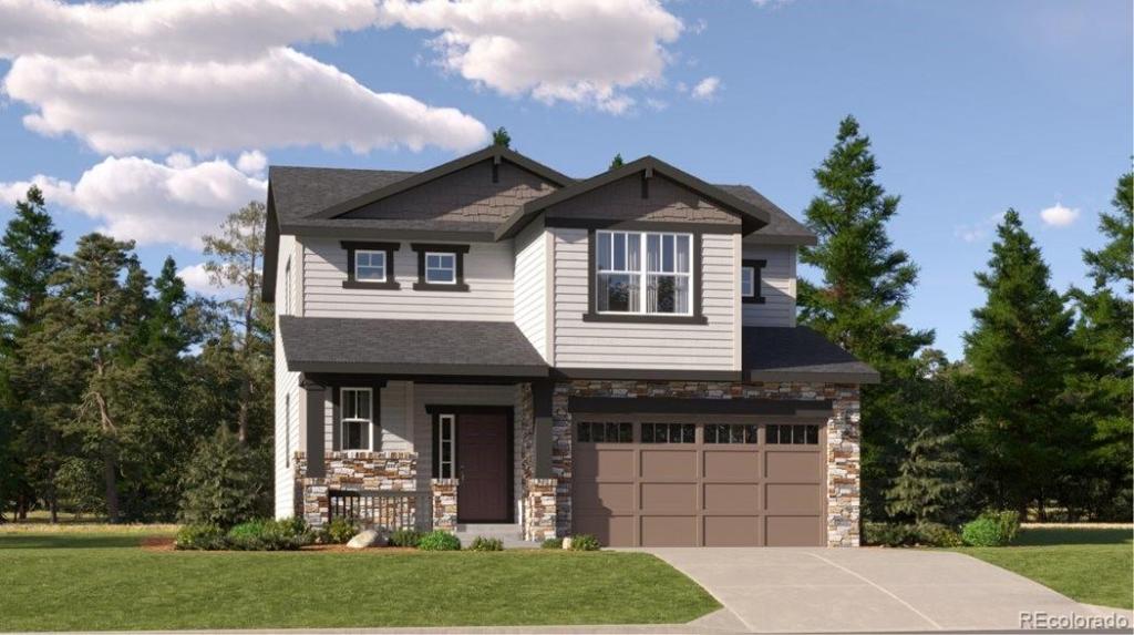 MLS #REC4733081 image #0