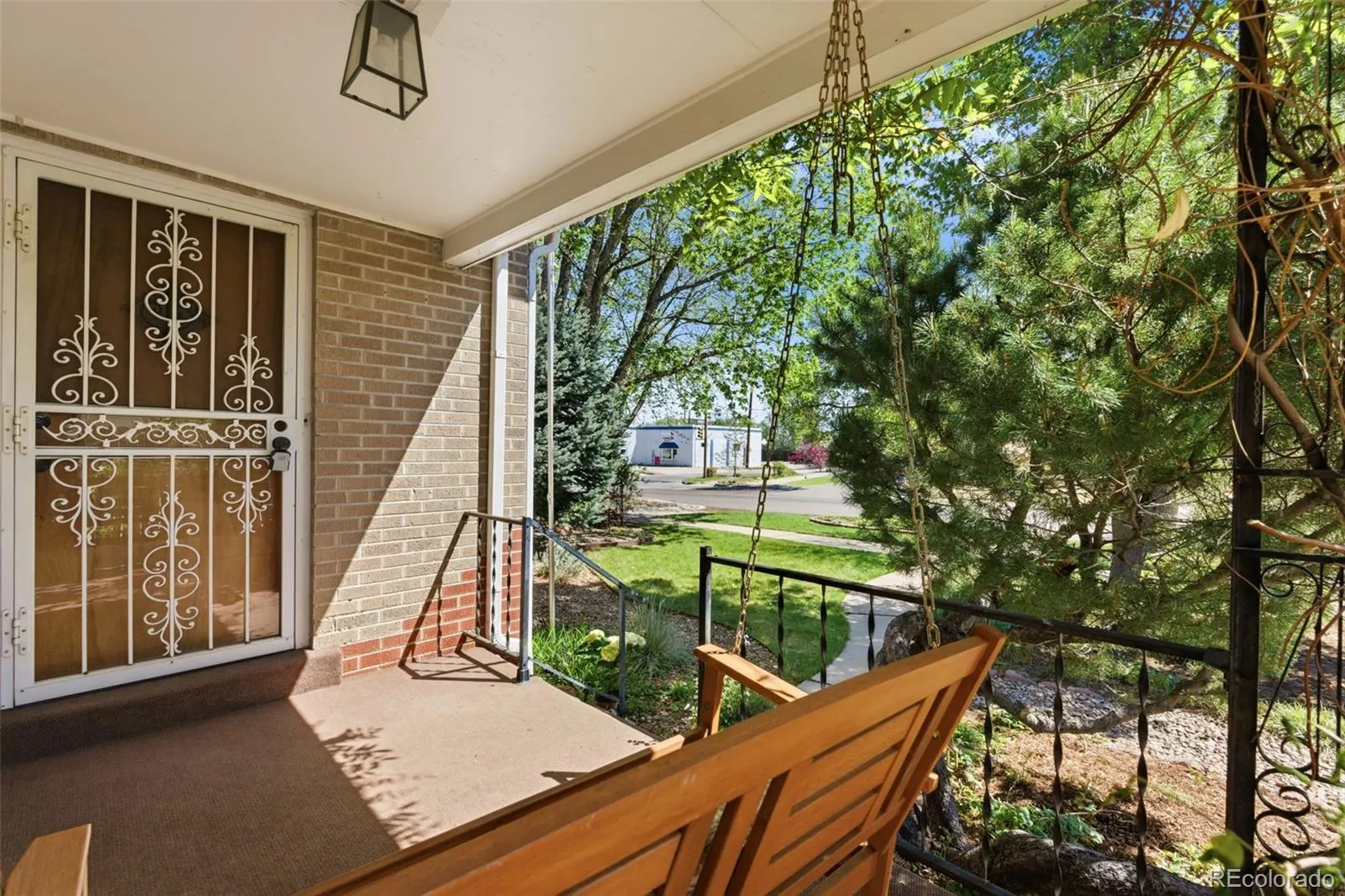 1365 Oneida Street Denver CO 80220 MLS #REC4733444 04252026200829 1600 11
