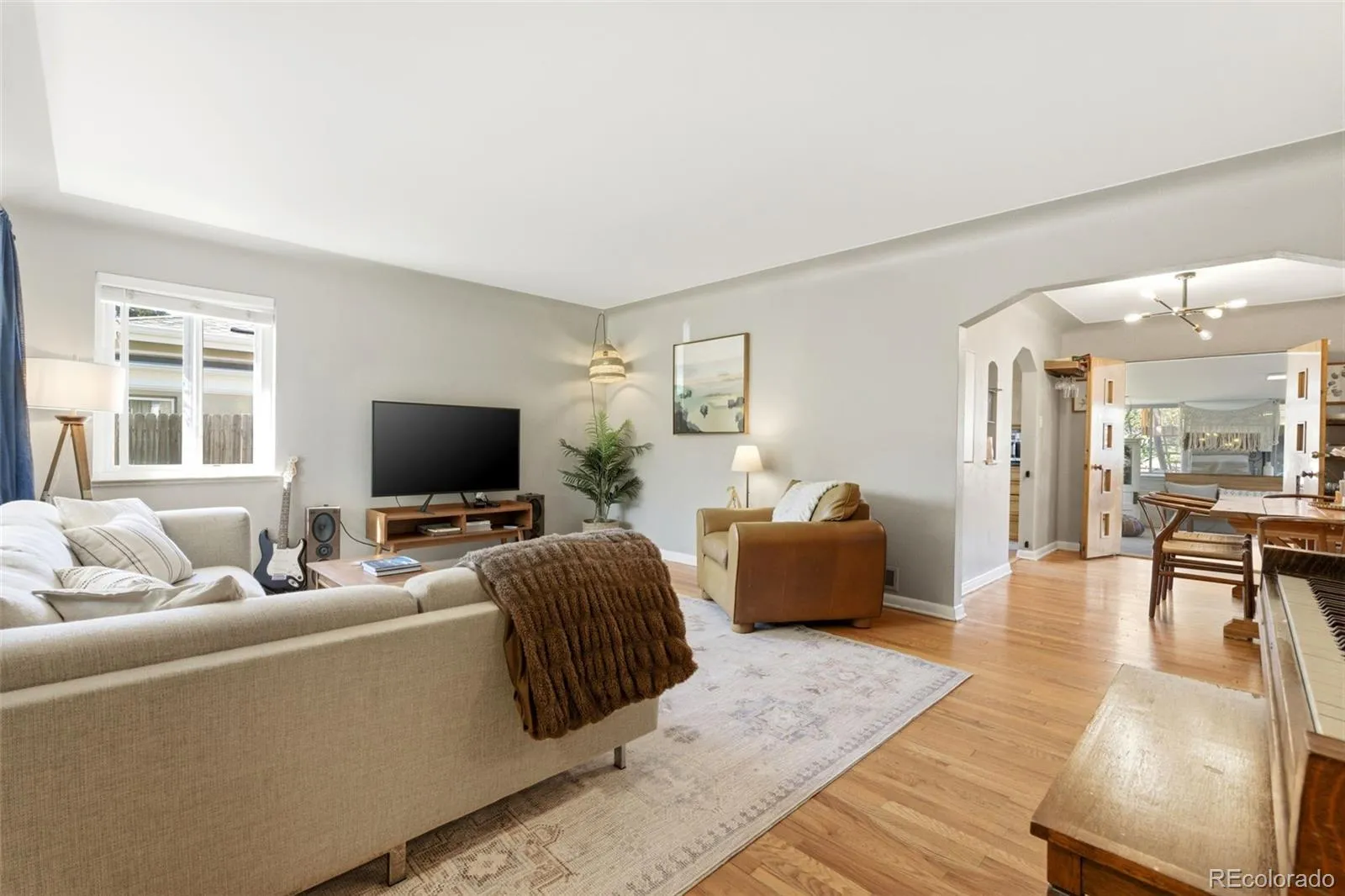 1365 Oneida Street Denver CO 80220 MLS #REC4733444 04252026200829 1600 16