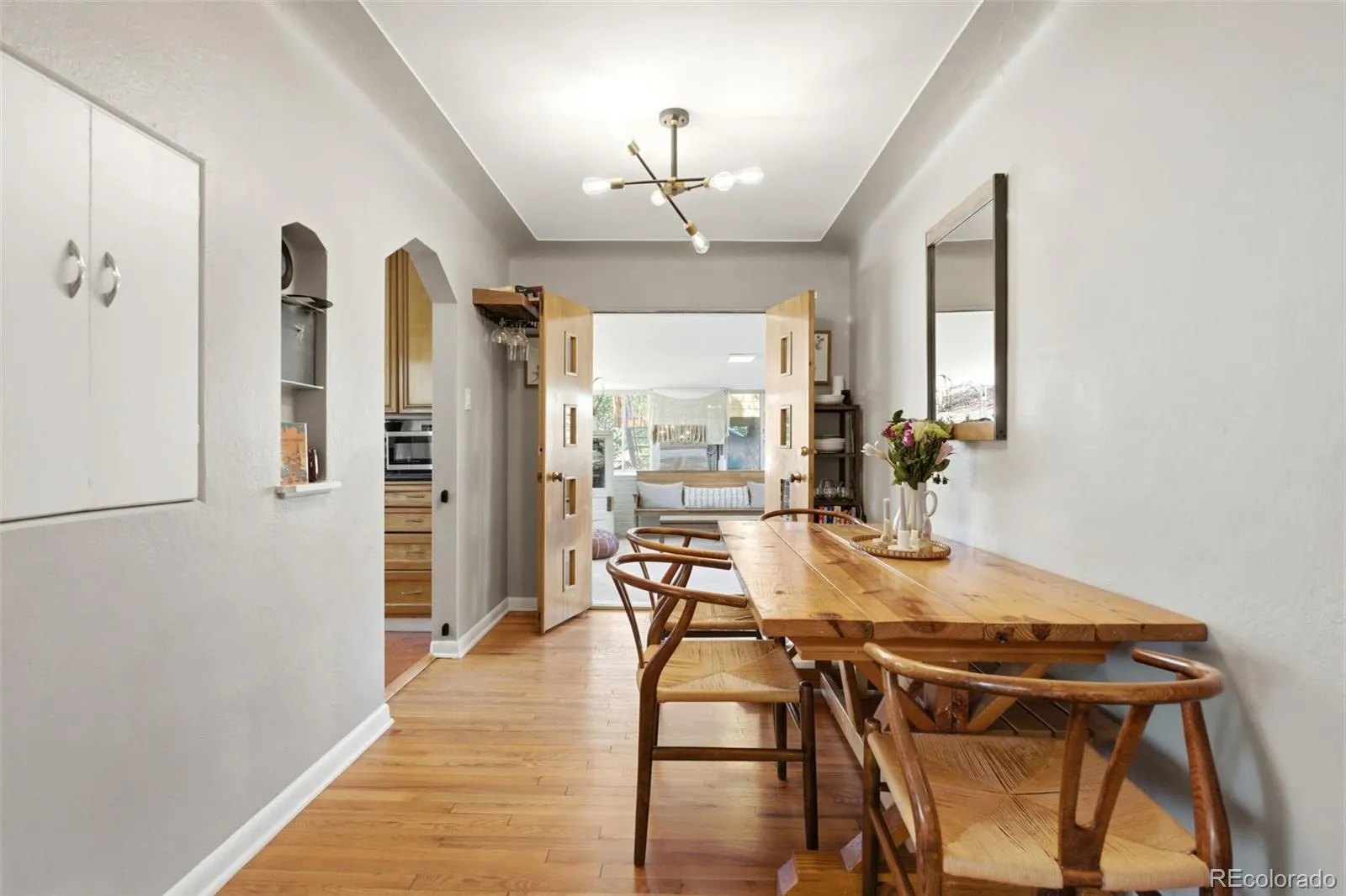 1365 Oneida Street Denver CO 80220 MLS #REC4733444 04252026200829 1600 17