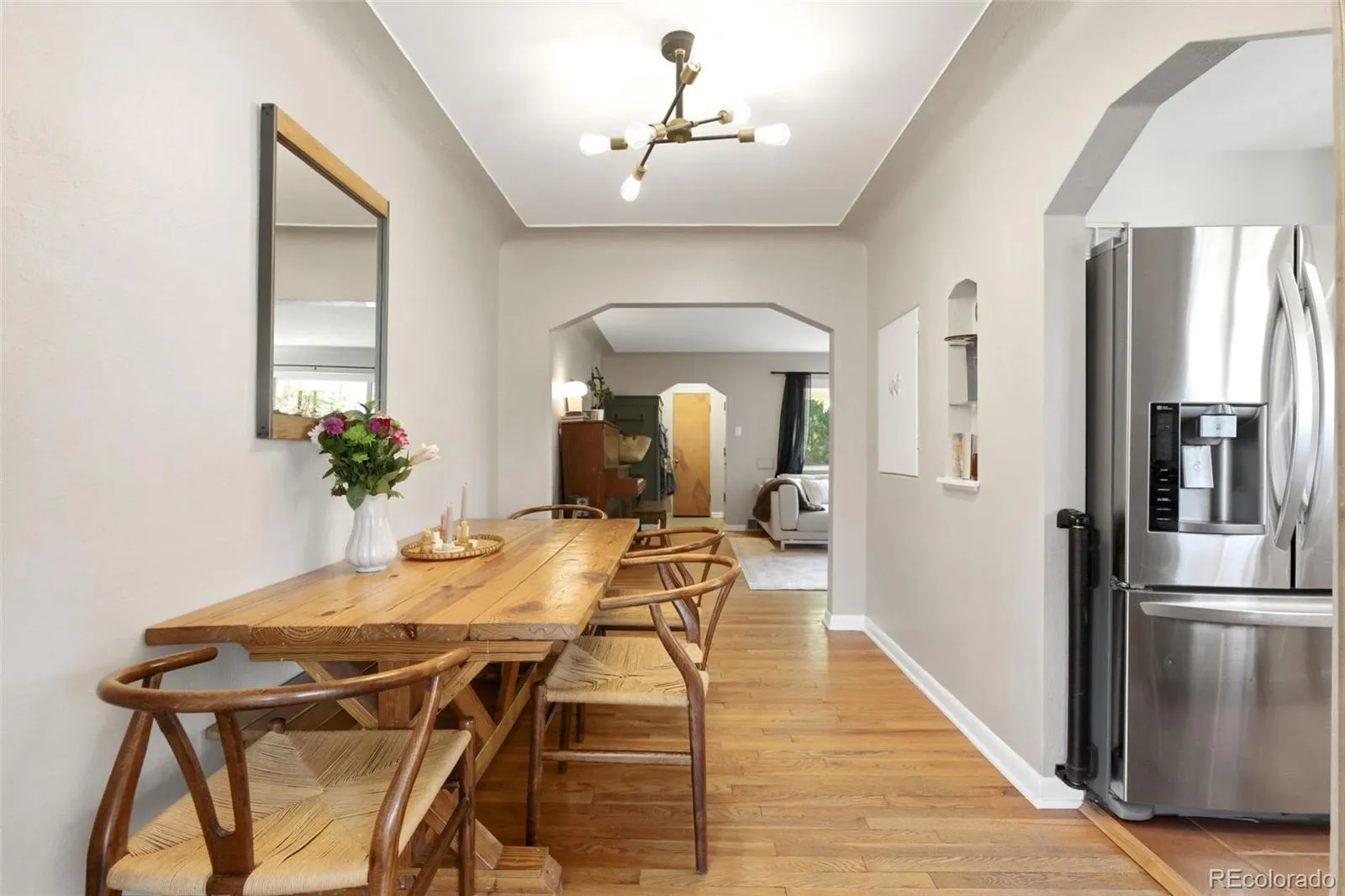 1365 Oneida Street Denver CO 80220 MLS #REC4733444 04252026200829 1600 19