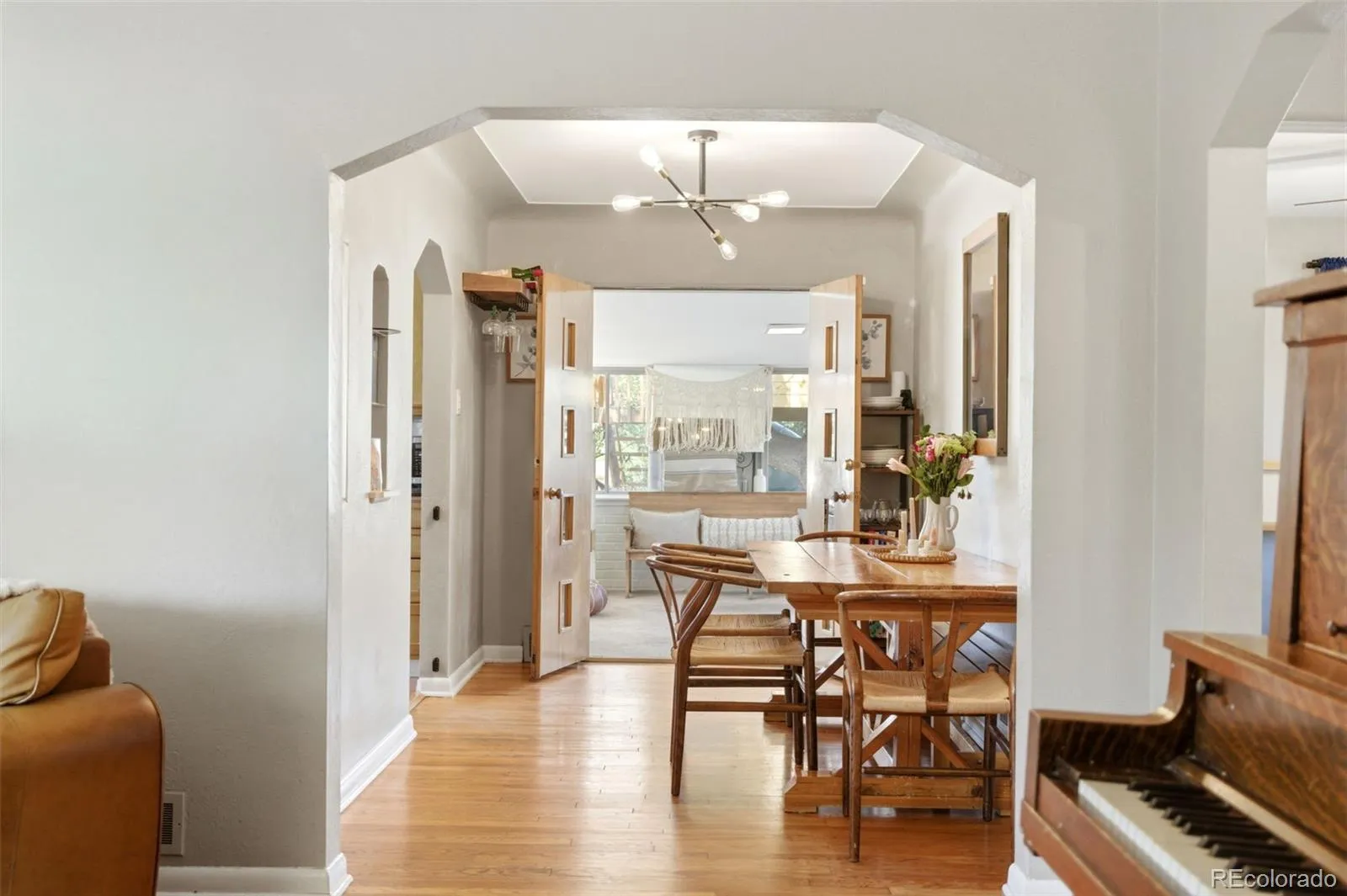 1365 Oneida Street Denver CO 80220 MLS #REC4733444 04252026200829 1600 2