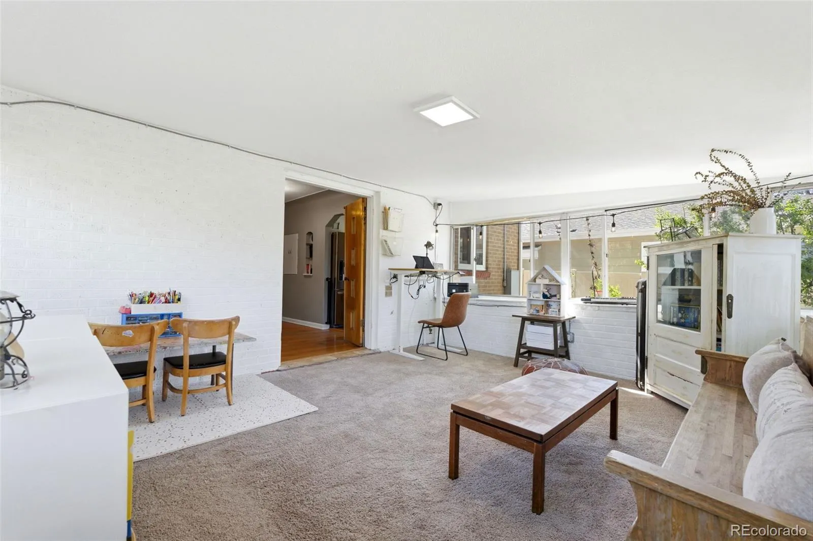 1365 Oneida Street Denver CO 80220 MLS #REC4733444 04252026200829 1600 25