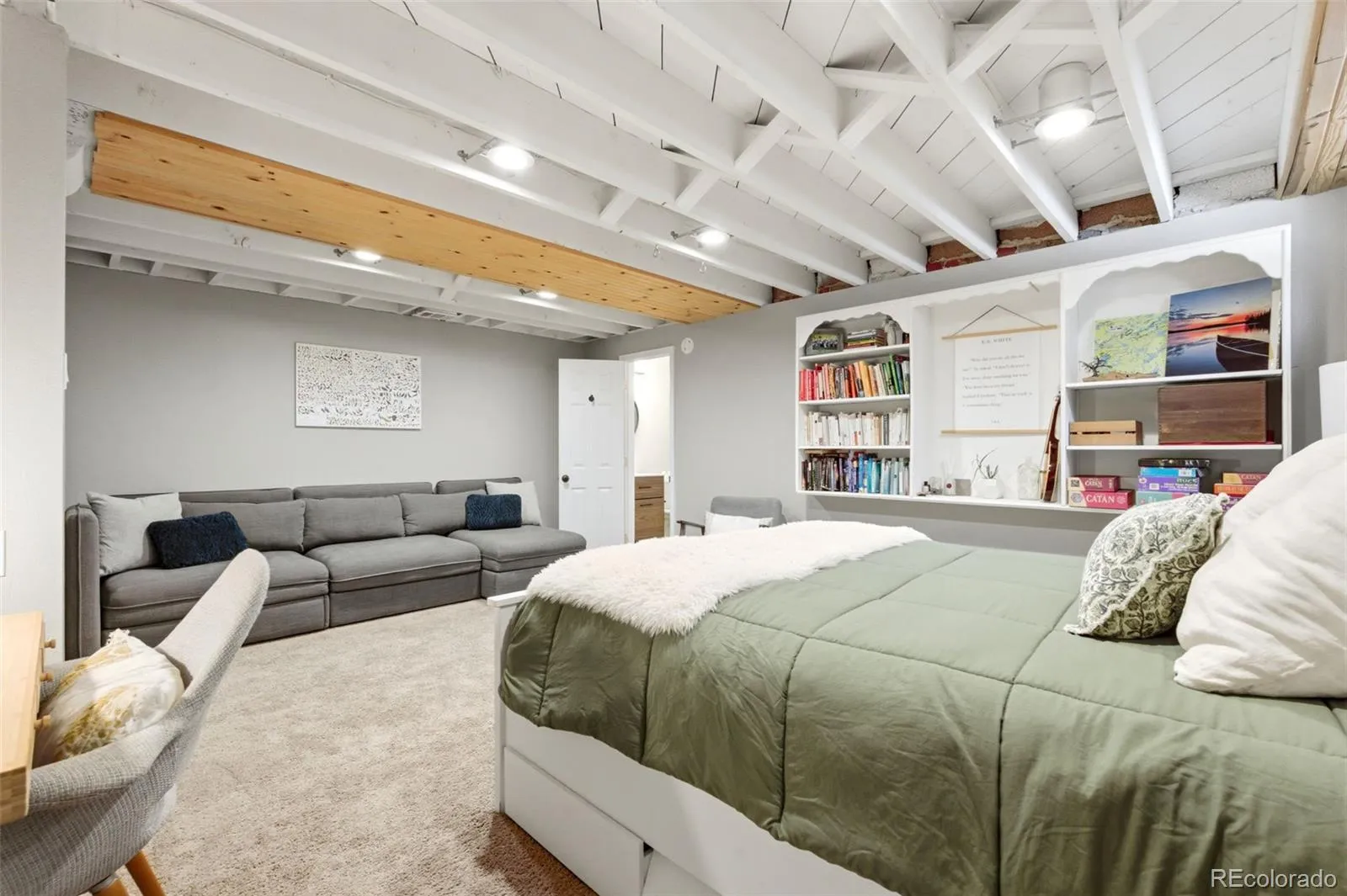 1365 Oneida Street Denver CO 80220 MLS #REC4733444 04252026200829 1600 28