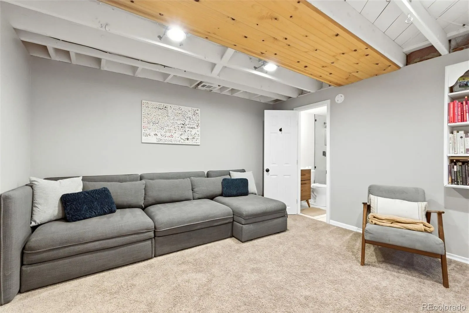 1365 Oneida Street Denver CO 80220 MLS #REC4733444 04252026200829 1600 29