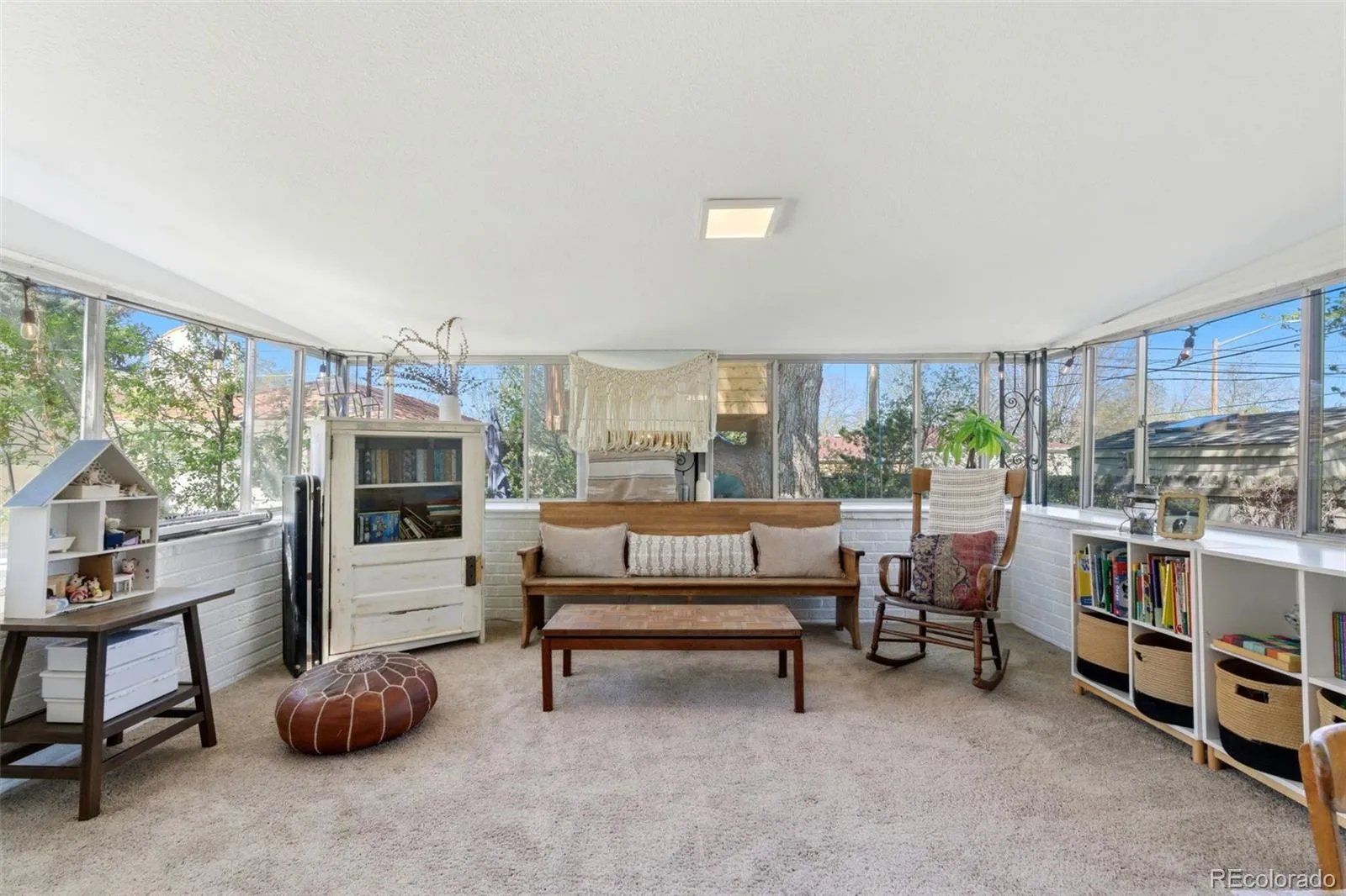 1365 Oneida Street Denver CO 80220 MLS #REC4733444 04252026200829 1600 3