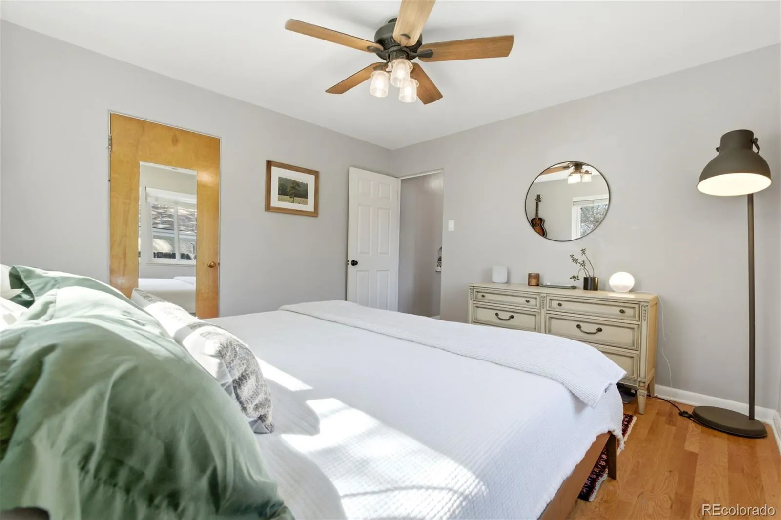 1365 Oneida Street Denver CO 80220 MLS #REC4733444 04252026200829 1600 31