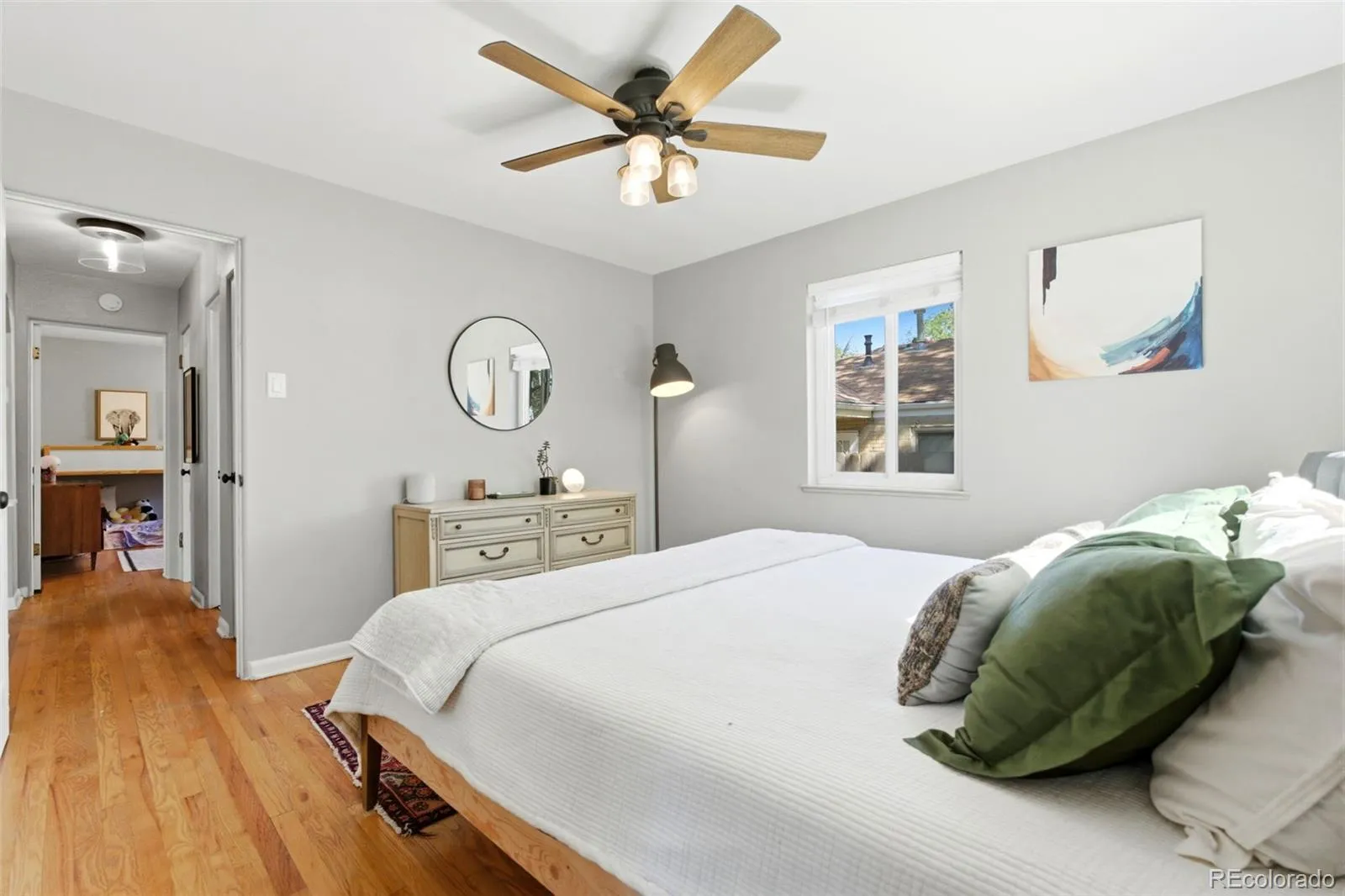 1365 Oneida Street Denver CO 80220 MLS #REC4733444 04252026200829 1600 32