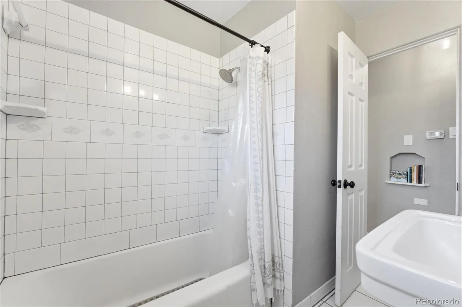 1365 Oneida Street Denver CO 80220 MLS #REC4733444 04252026200829 1600 34