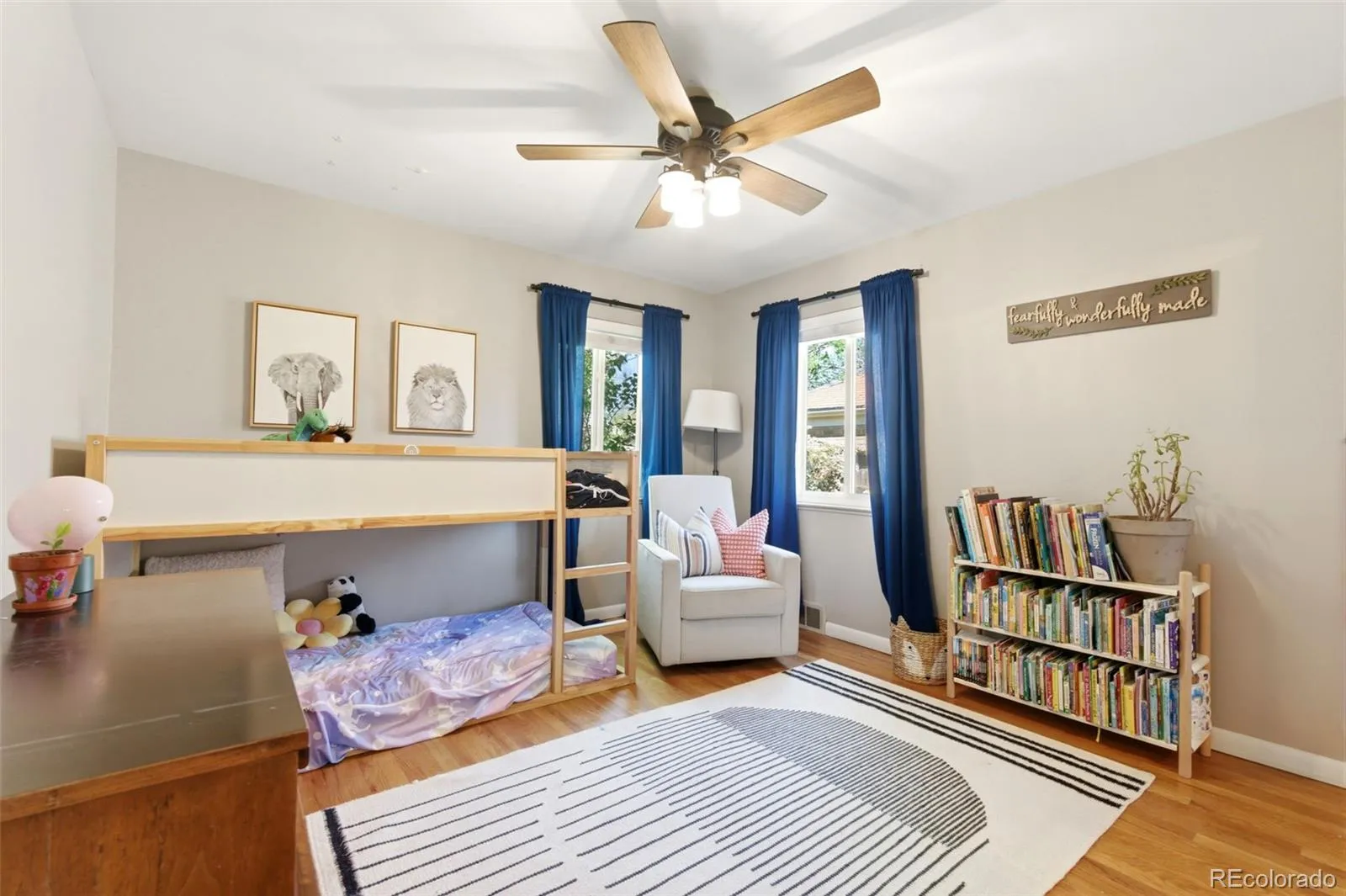 1365 Oneida Street Denver CO 80220 MLS #REC4733444 04252026200829 1600 36