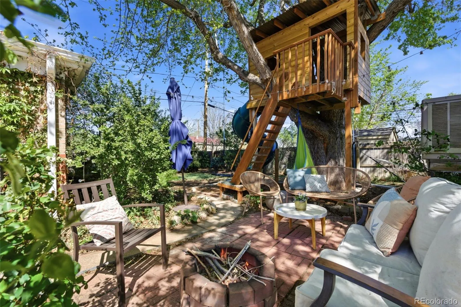 1365 Oneida Street Denver CO 80220 MLS #REC4733444 04252026200829 1600 4