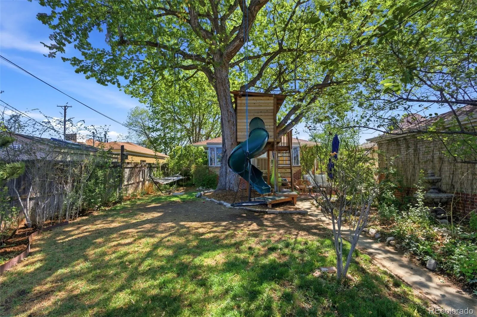 1365 Oneida Street Denver CO 80220 MLS #REC4733444 04252026200829 1600 41