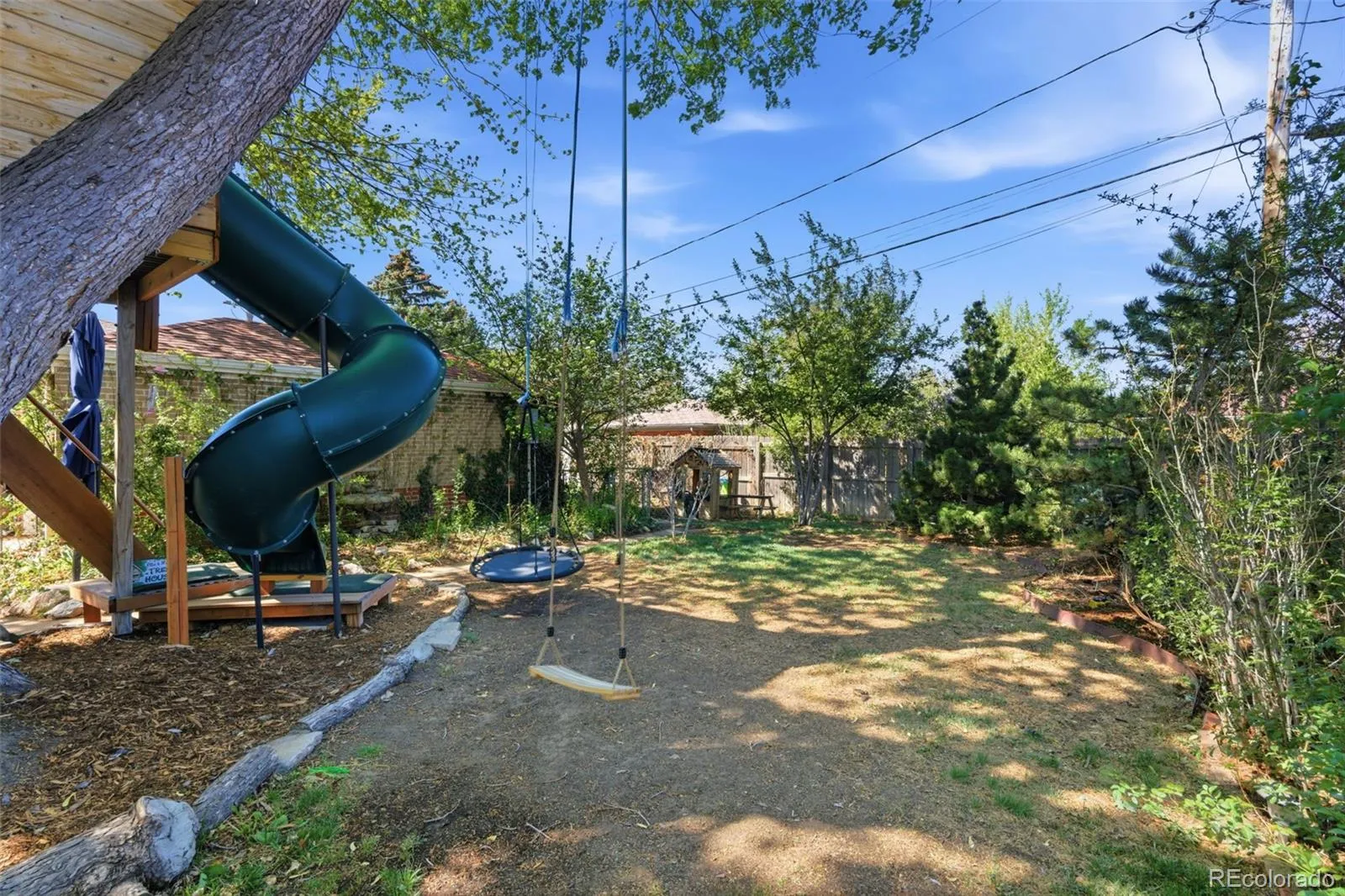 1365 Oneida Street Denver CO 80220 MLS #REC4733444 04252026200829 1600 42