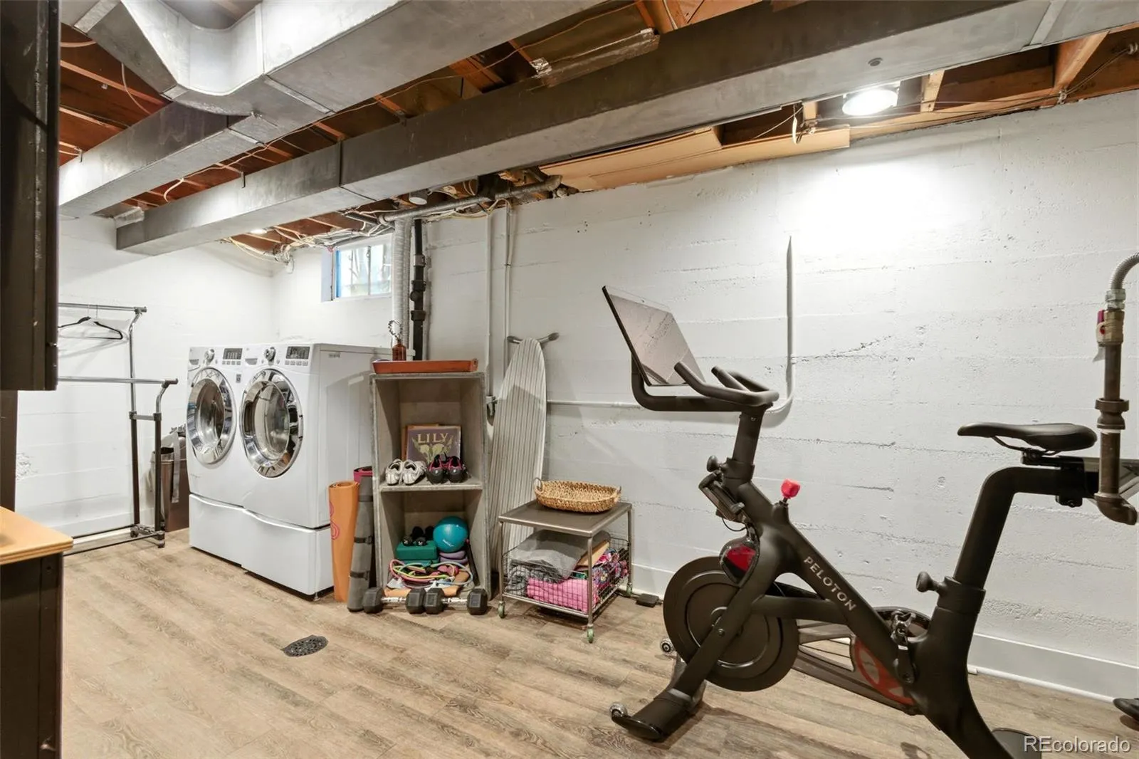 1365 Oneida Street Denver CO 80220 MLS #REC4733444 04252026200829 1600 46