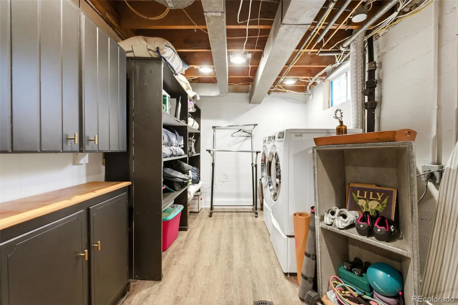 1365 Oneida Street Denver CO 80220 MLS #REC4733444 04252026200829 1600 47