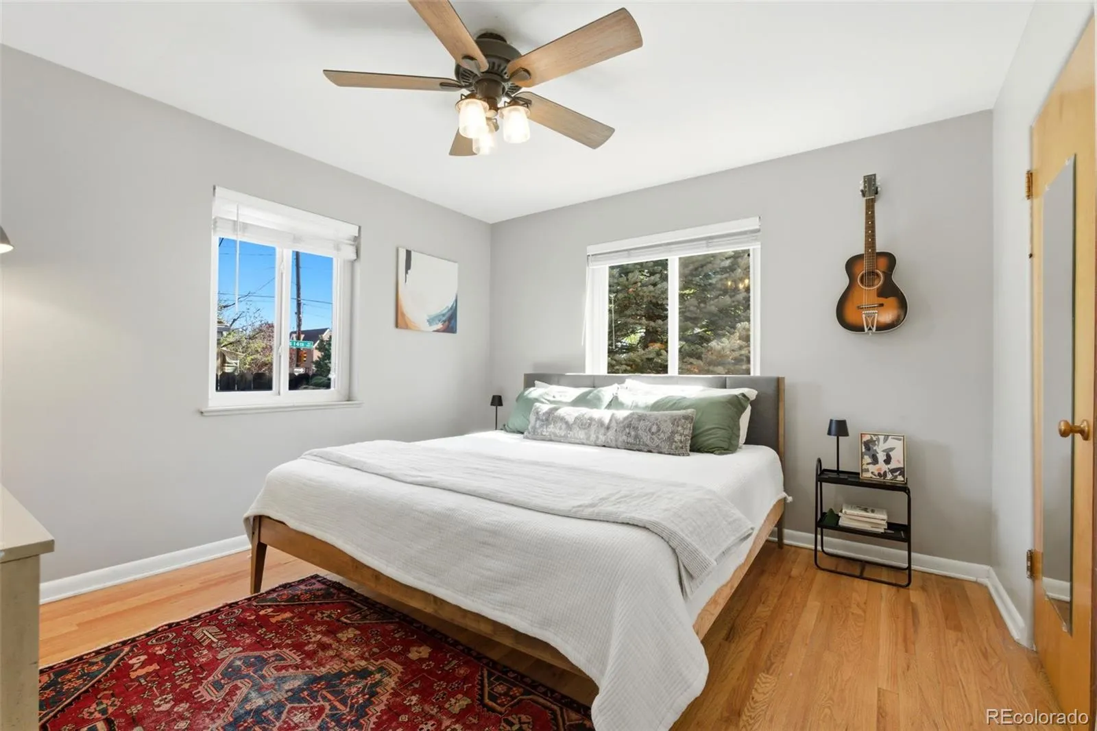 1365 Oneida Street Denver CO 80220 MLS #REC4733444 04252026200829 1600 6