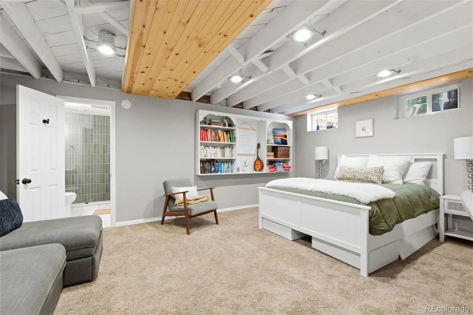 1365 Oneida Street Denver CO 80220 MLS #REC4733444 04252026200829 1600 8