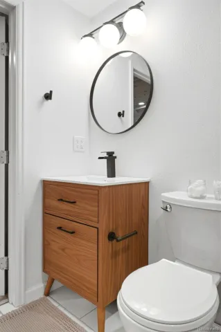 1365 Oneida Street Denver CO 80220 MLS #REC4733444 04252026200829 640 30