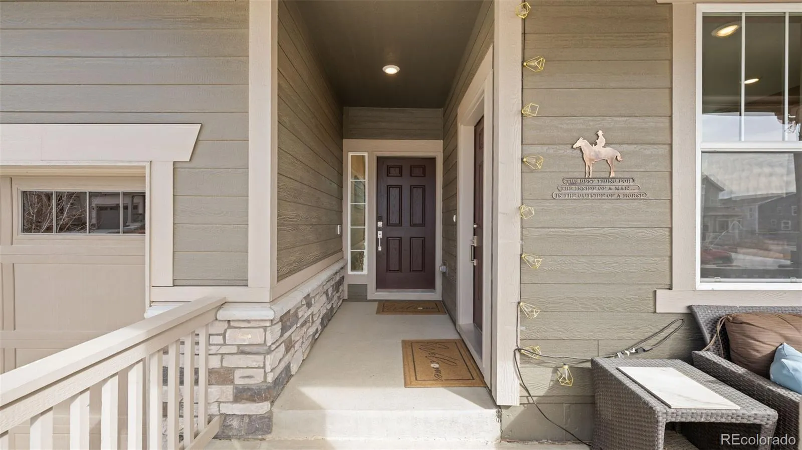 12842 Bay Street Firestone CO 80504 | MLS #REC4733547 04182026154243 1600 1