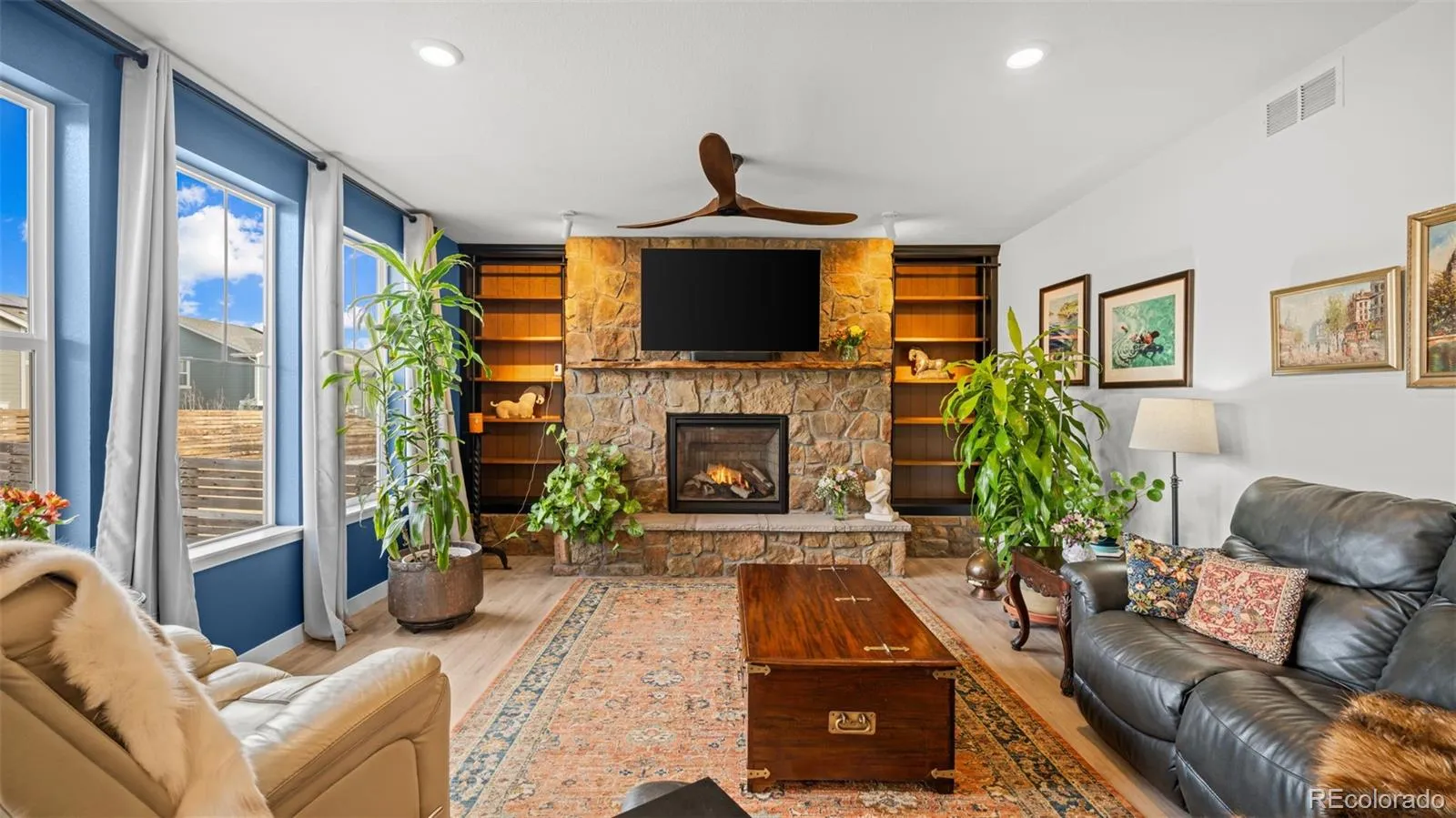 12842 Bay Street Firestone CO 80504 | MLS #REC4733547 04182026154243 1600 11