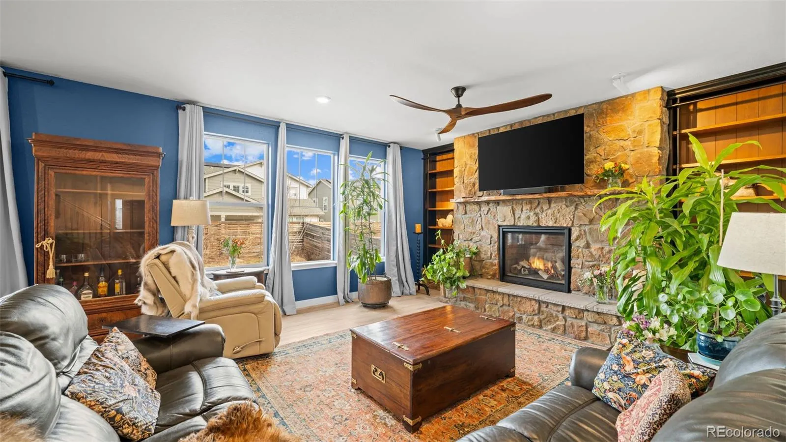 12842 Bay Street Firestone CO 80504 | MLS #REC4733547 04182026154243 1600 12