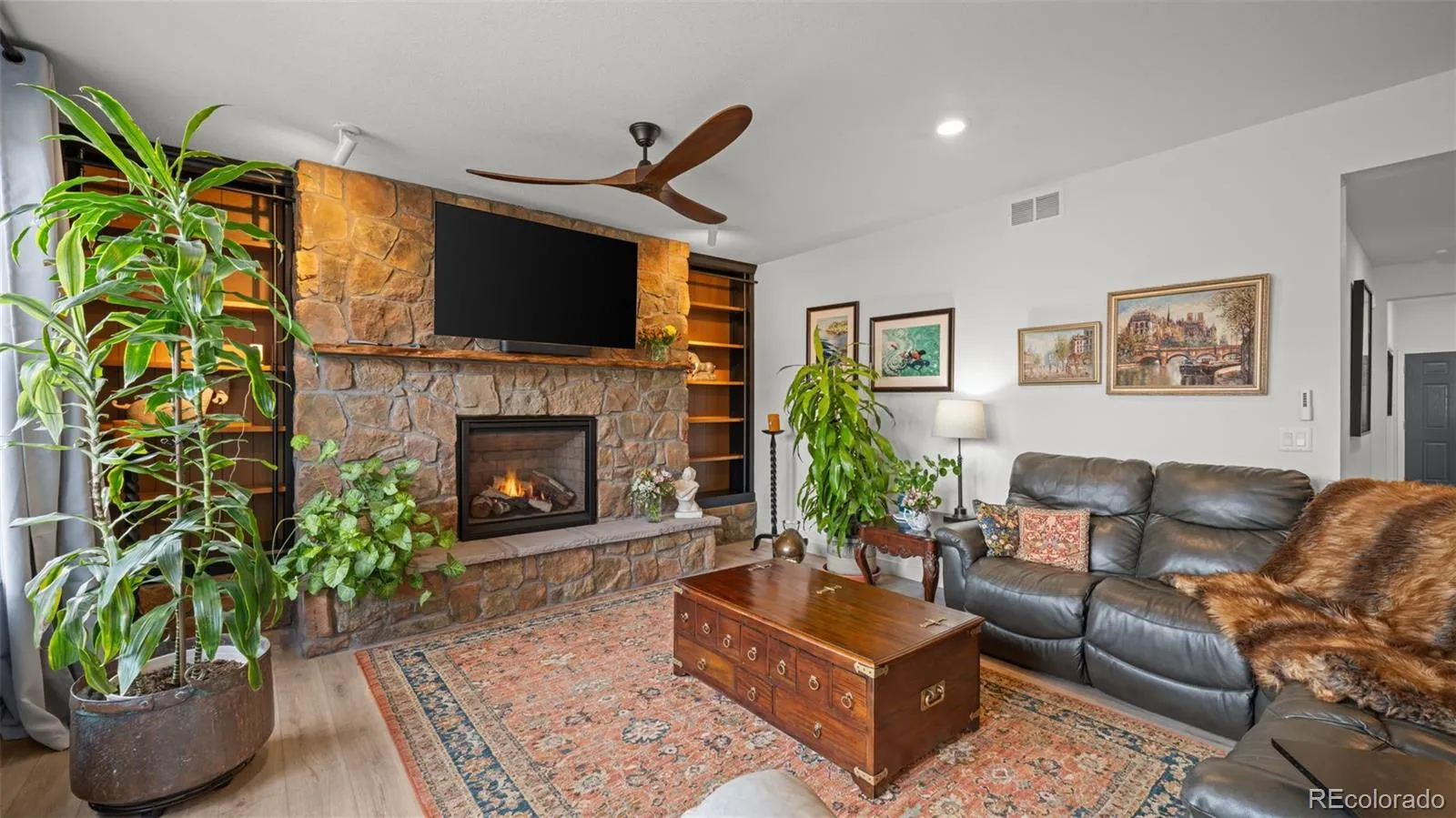12842 Bay Street Firestone CO 80504 | MLS #REC4733547 04182026154243 1600 13
