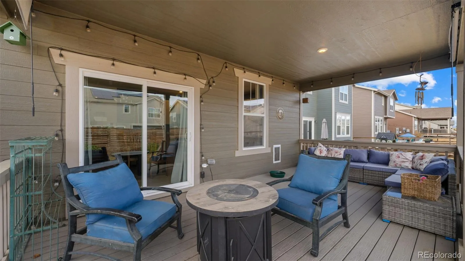 12842 Bay Street Firestone CO 80504 | MLS #REC4733547 04182026154243 1600 14