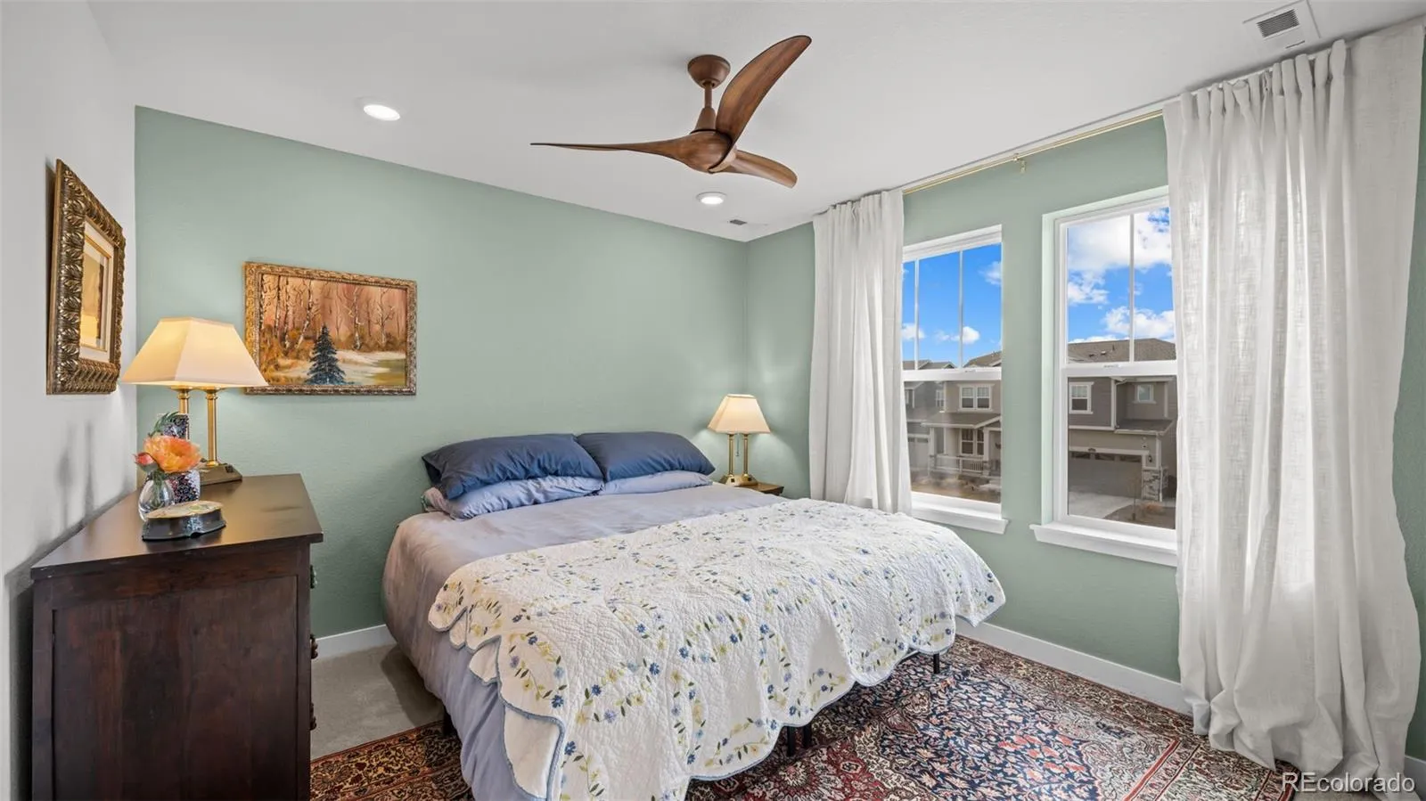 12842 Bay Street Firestone CO 80504 | MLS #REC4733547 04182026154243 1600 15