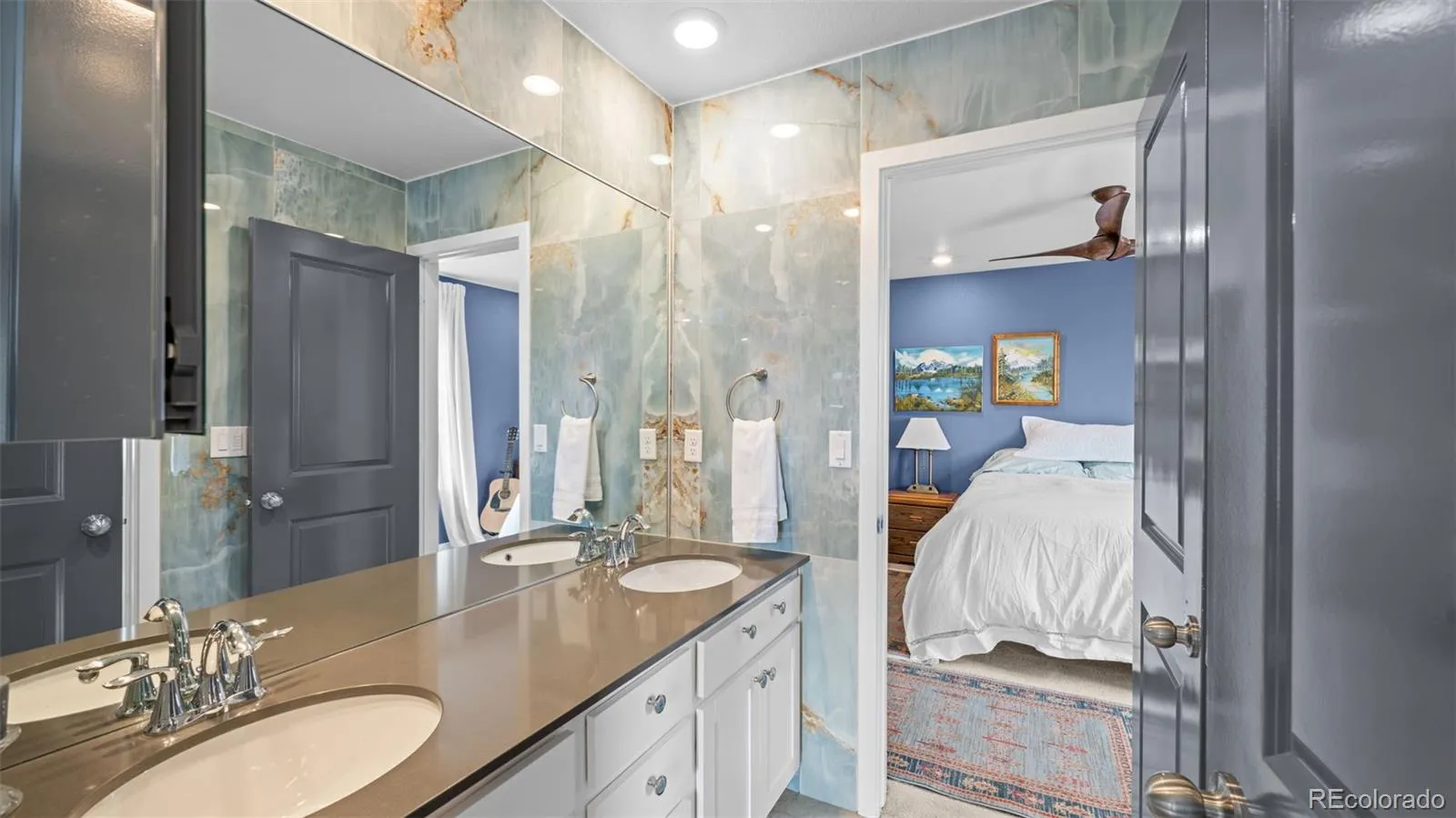 12842 Bay Street Firestone CO 80504 | MLS #REC4733547 04182026154243 1600 16