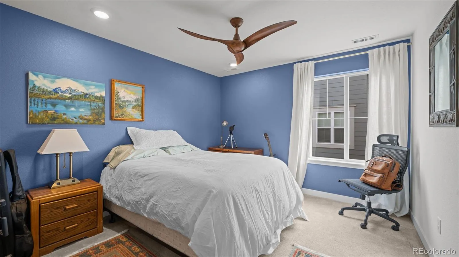12842 Bay Street Firestone CO 80504 | MLS #REC4733547 04182026154243 1600 19